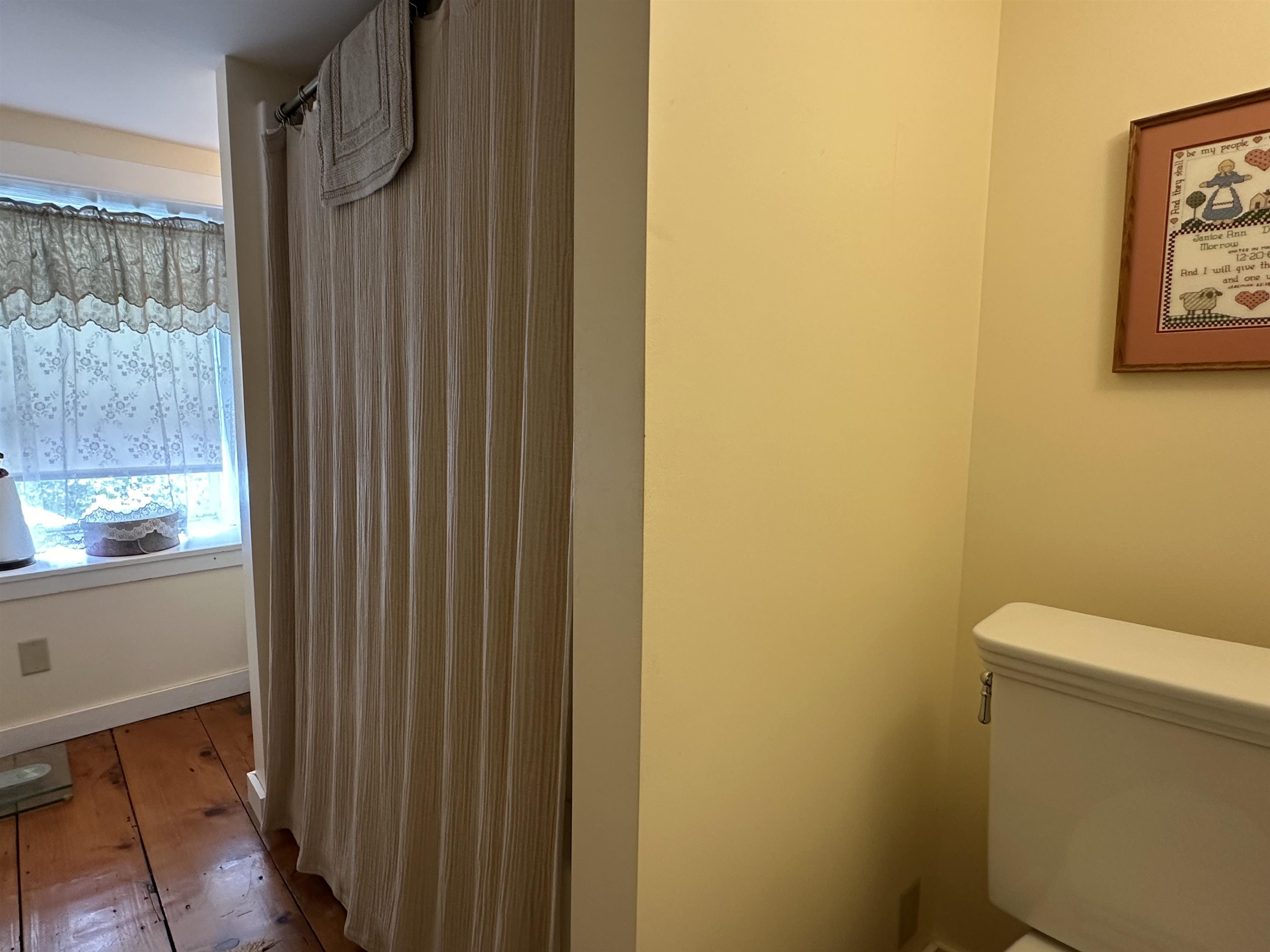 1665 Frazier Hill Road Property Photo 23