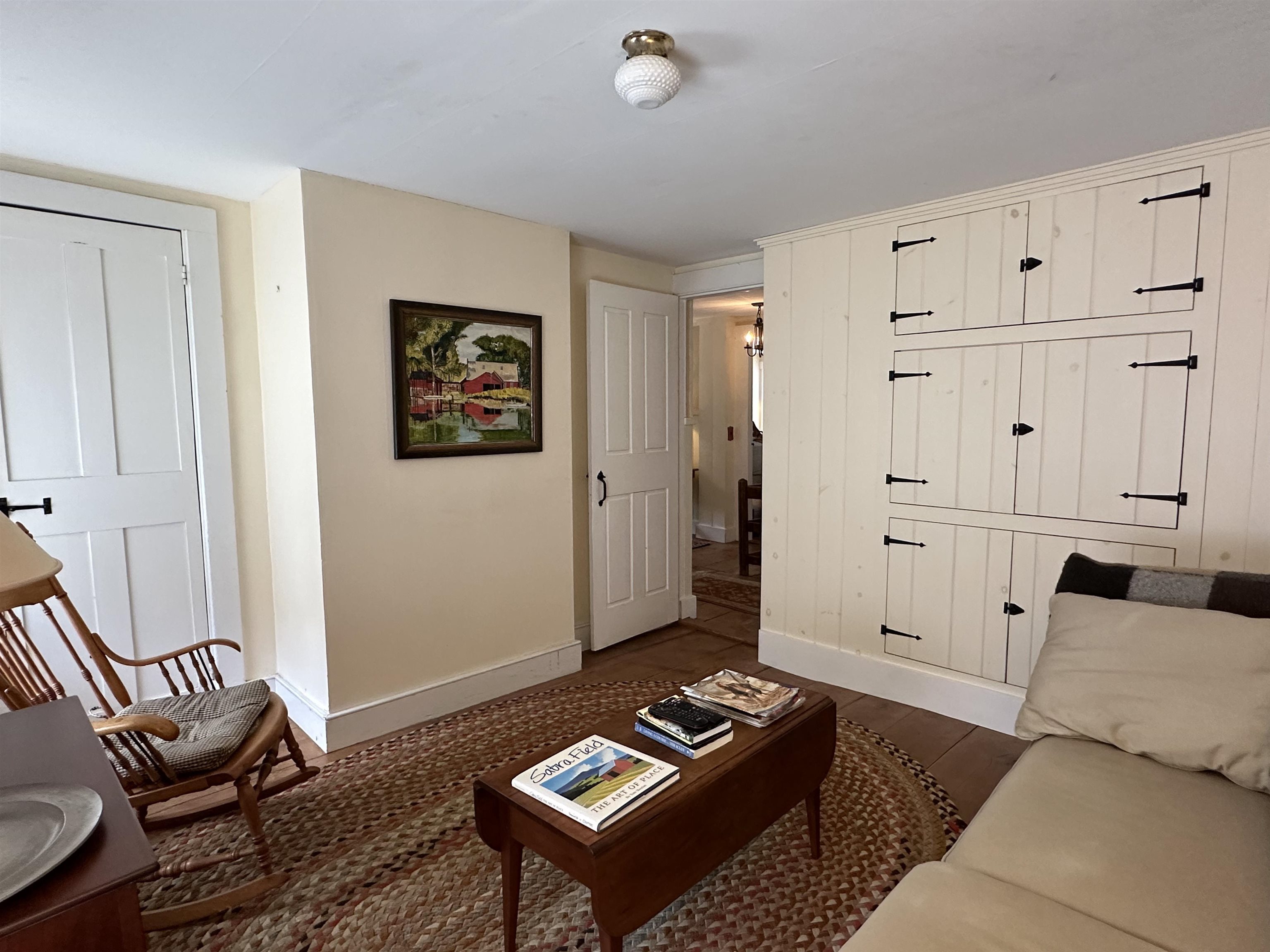 1665 Frazier Hill Road Property Photo 25