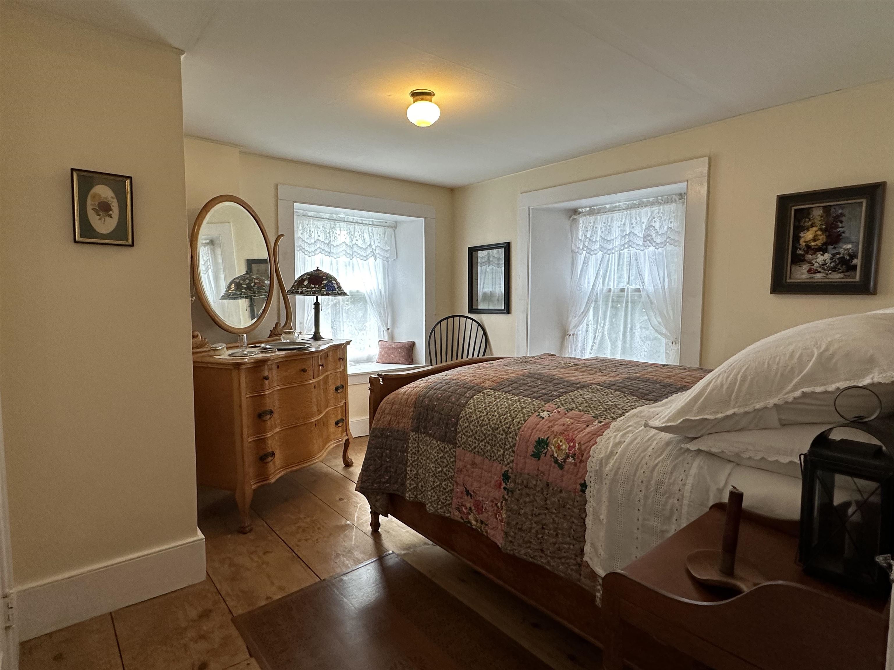 1665 Frazier Hill Road Property Photo 26