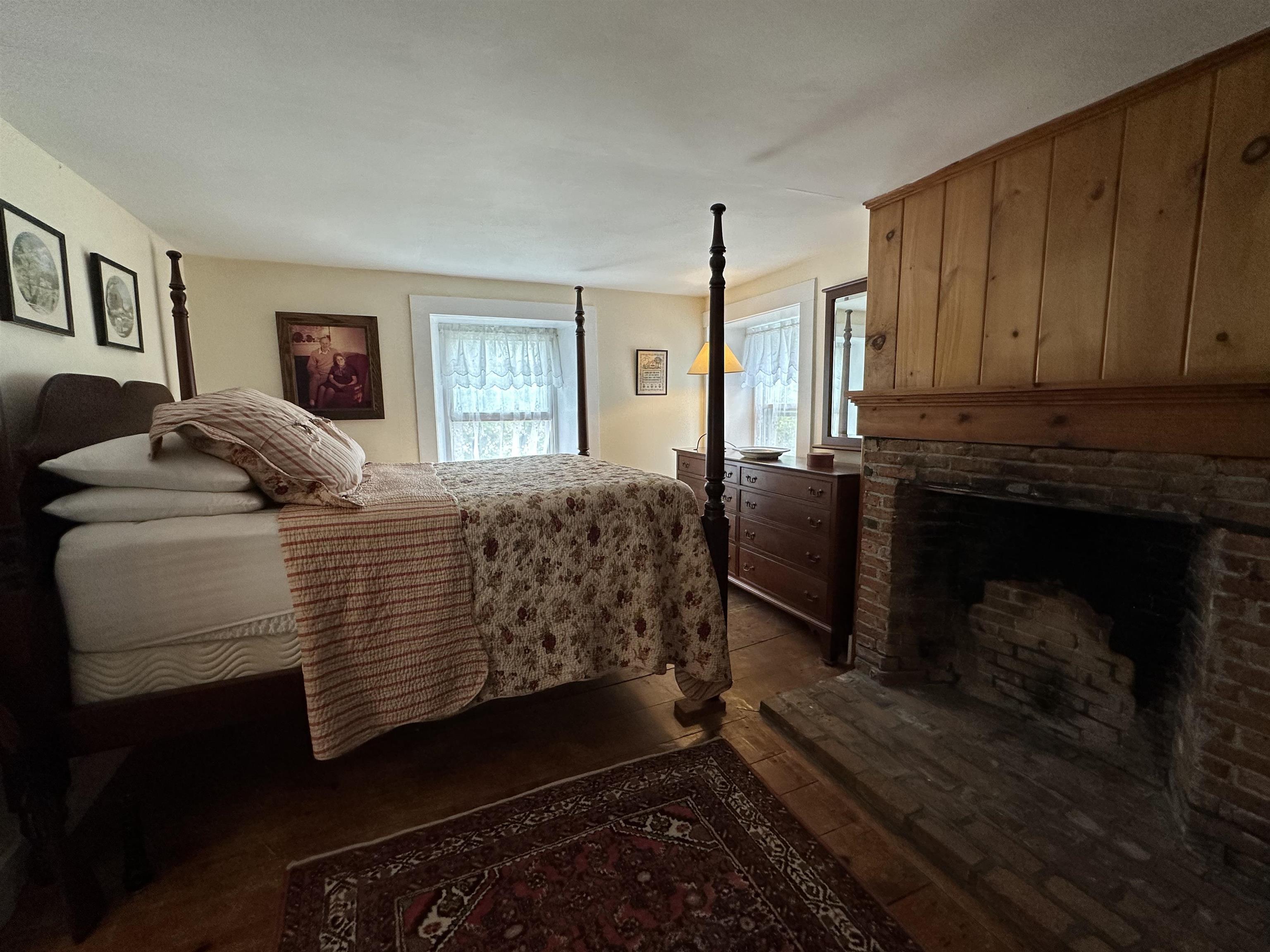 1665 Frazier Hill Road Property Photo 27
