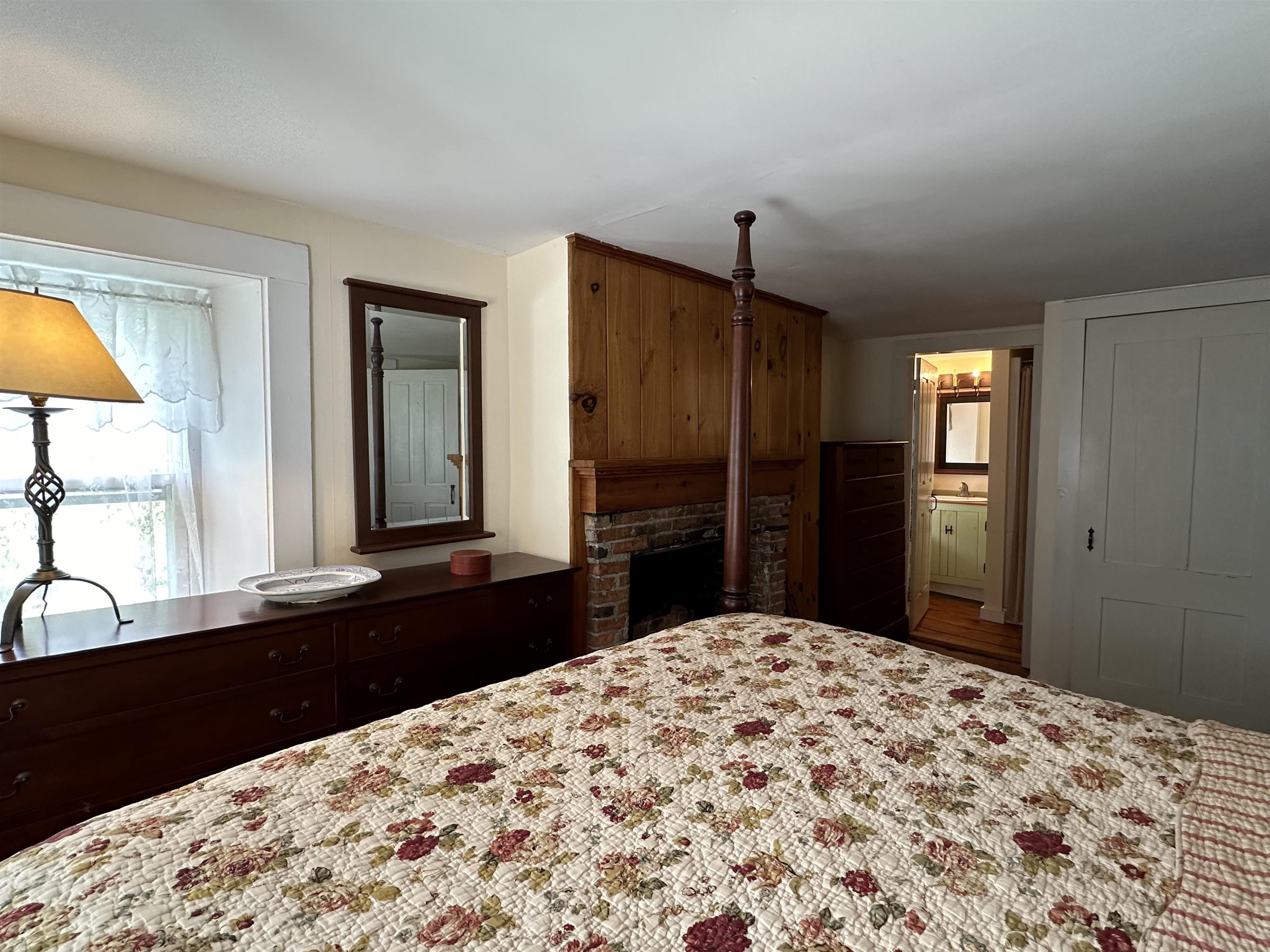 1665 Frazier Hill Road Property Photo 28