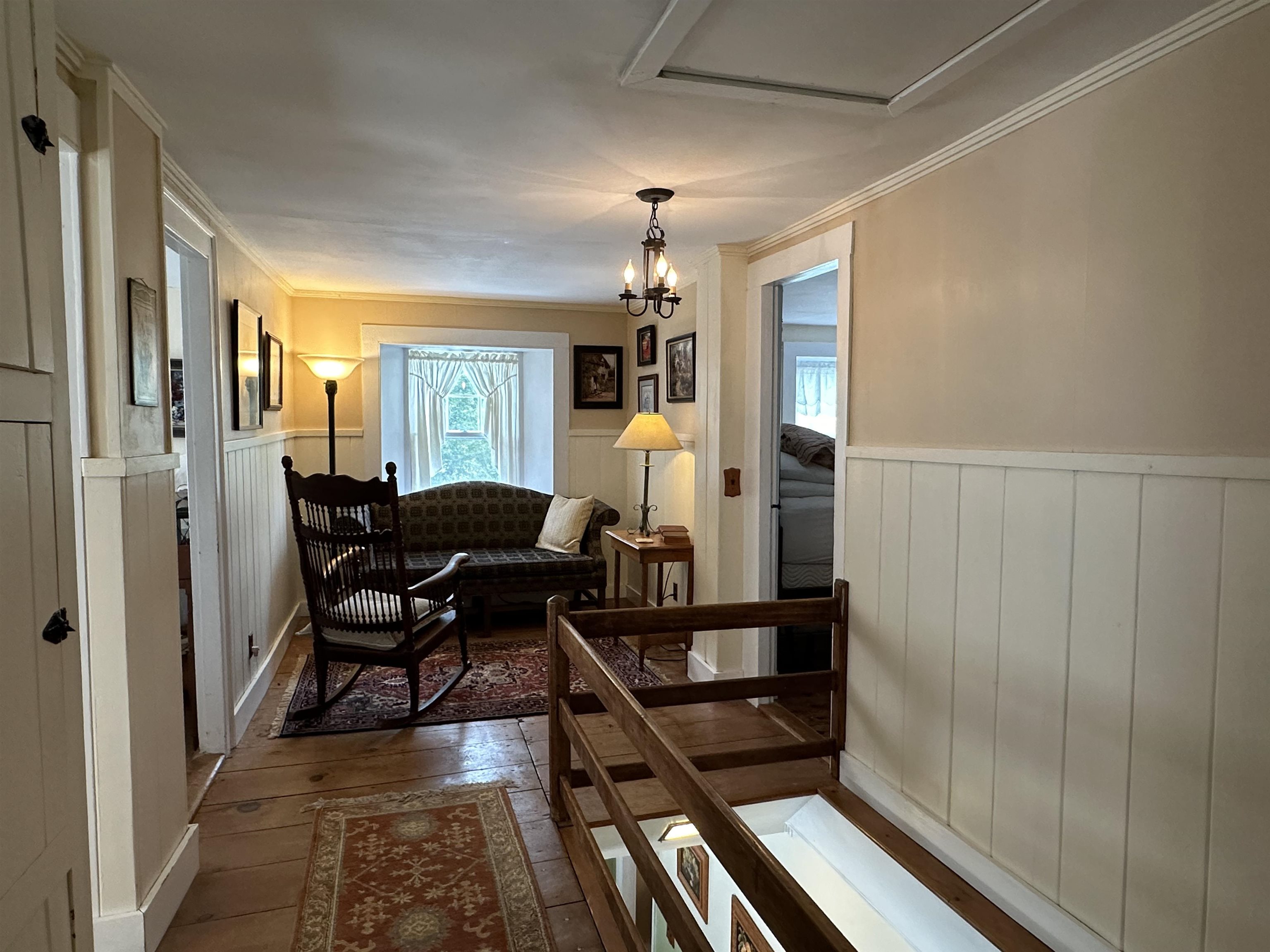 1665 Frazier Hill Road Property Photo 30