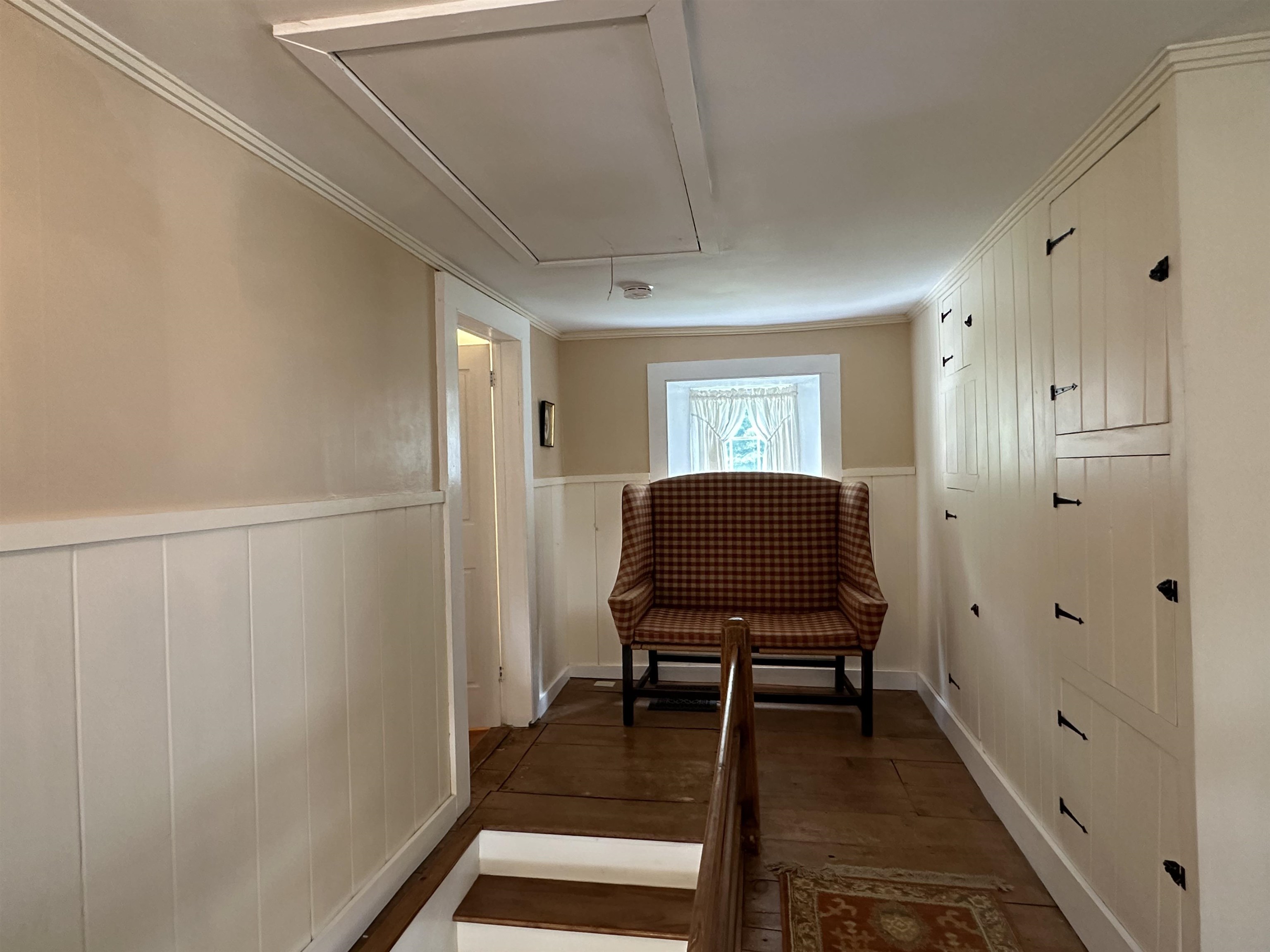 1665 Frazier Hill Road Property Photo 31