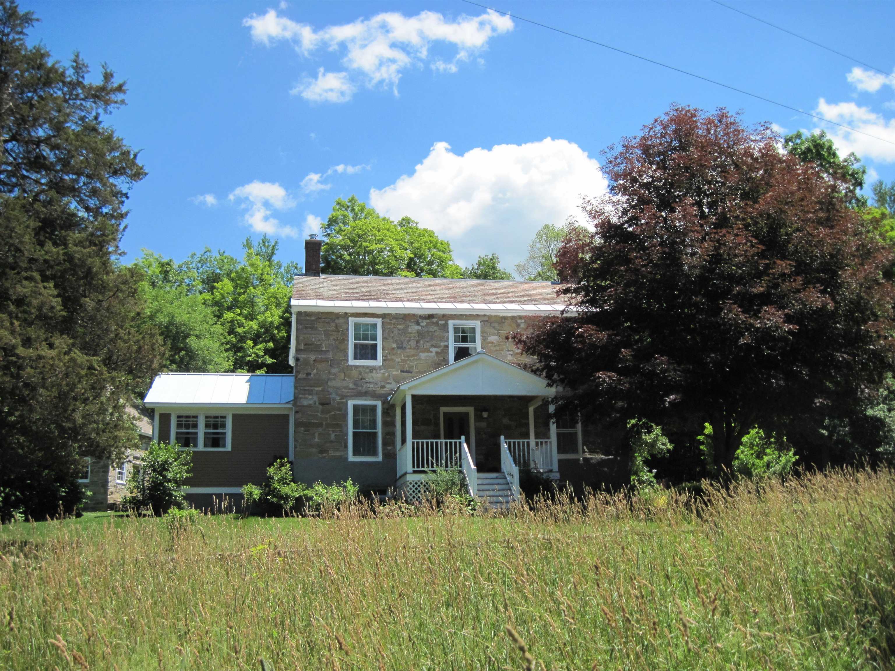 1665 Frazier Hill Road Property Photo 32