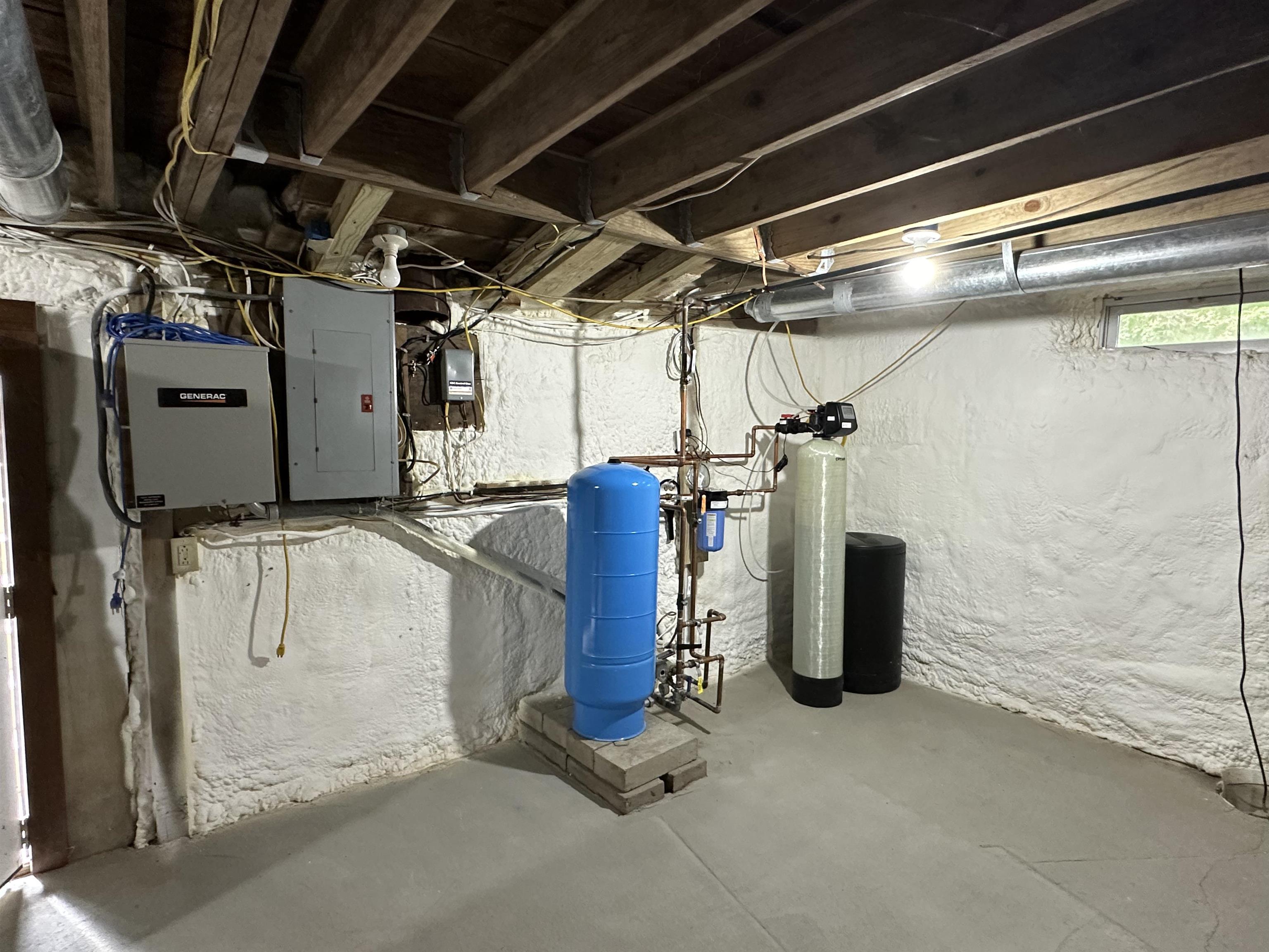 1665 Frazier Hill Road Property Photo 34