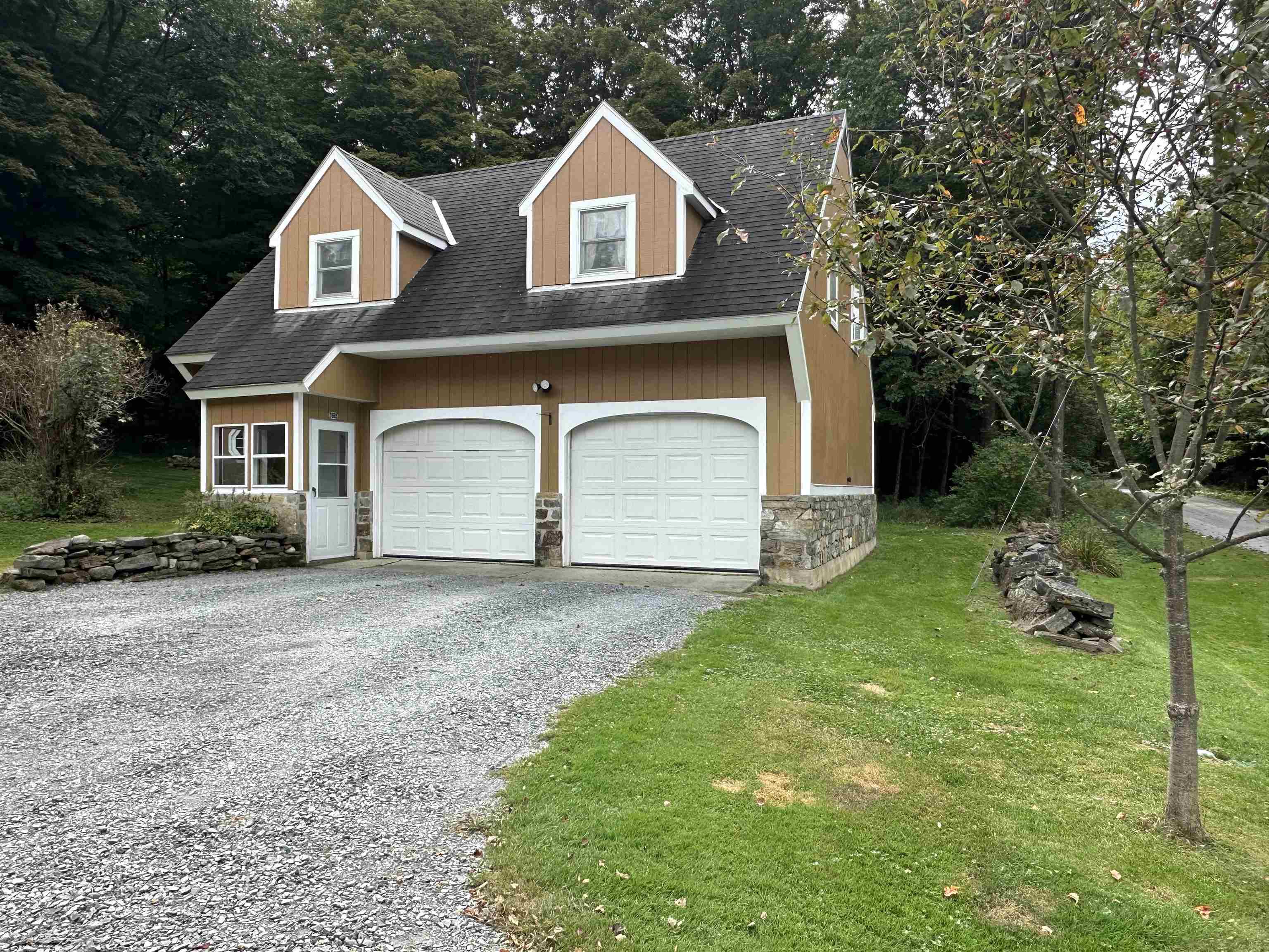 1665 Frazier Hill Road Property Photo 38