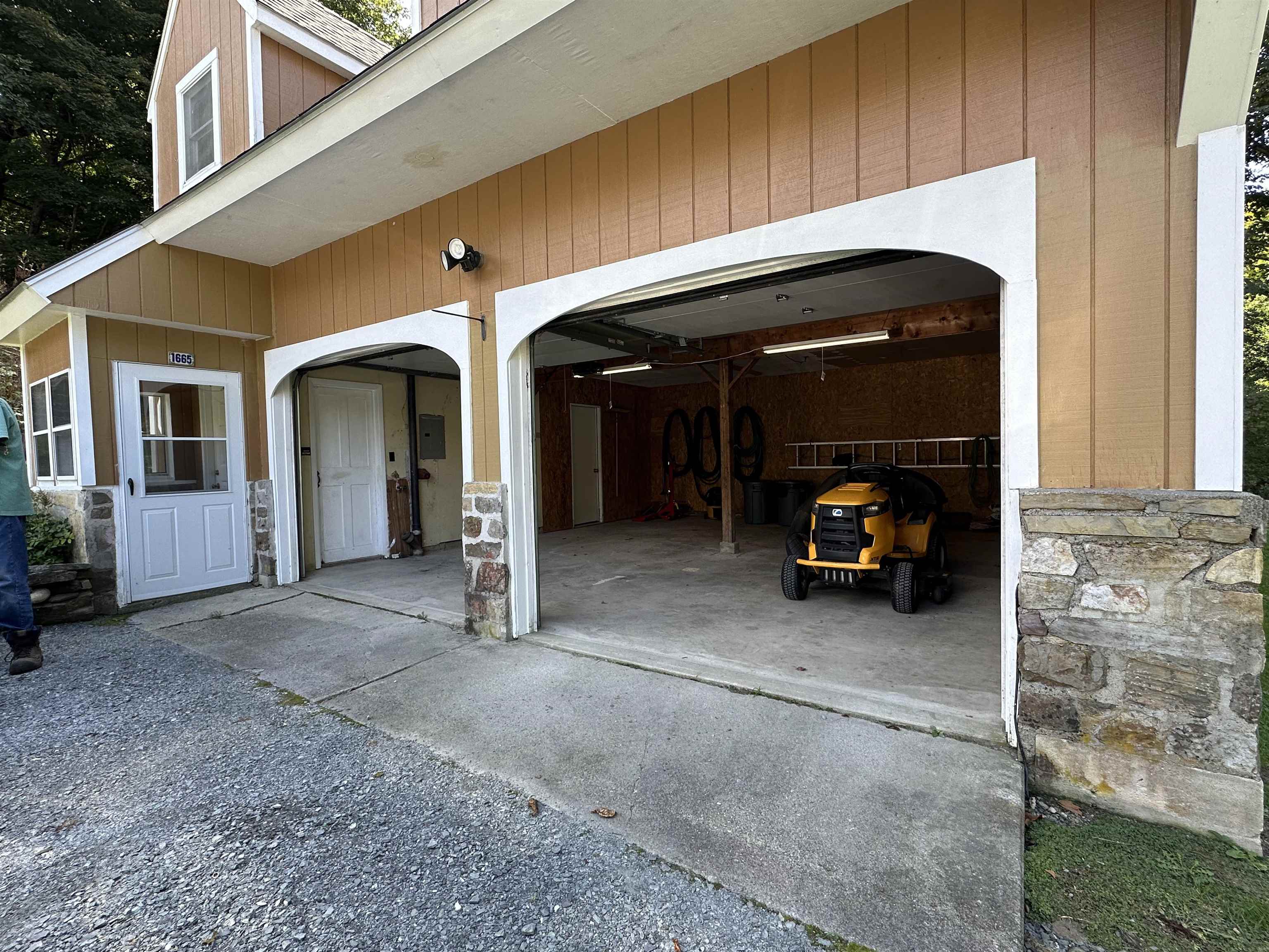 1665 Frazier Hill Road Property Photo 39