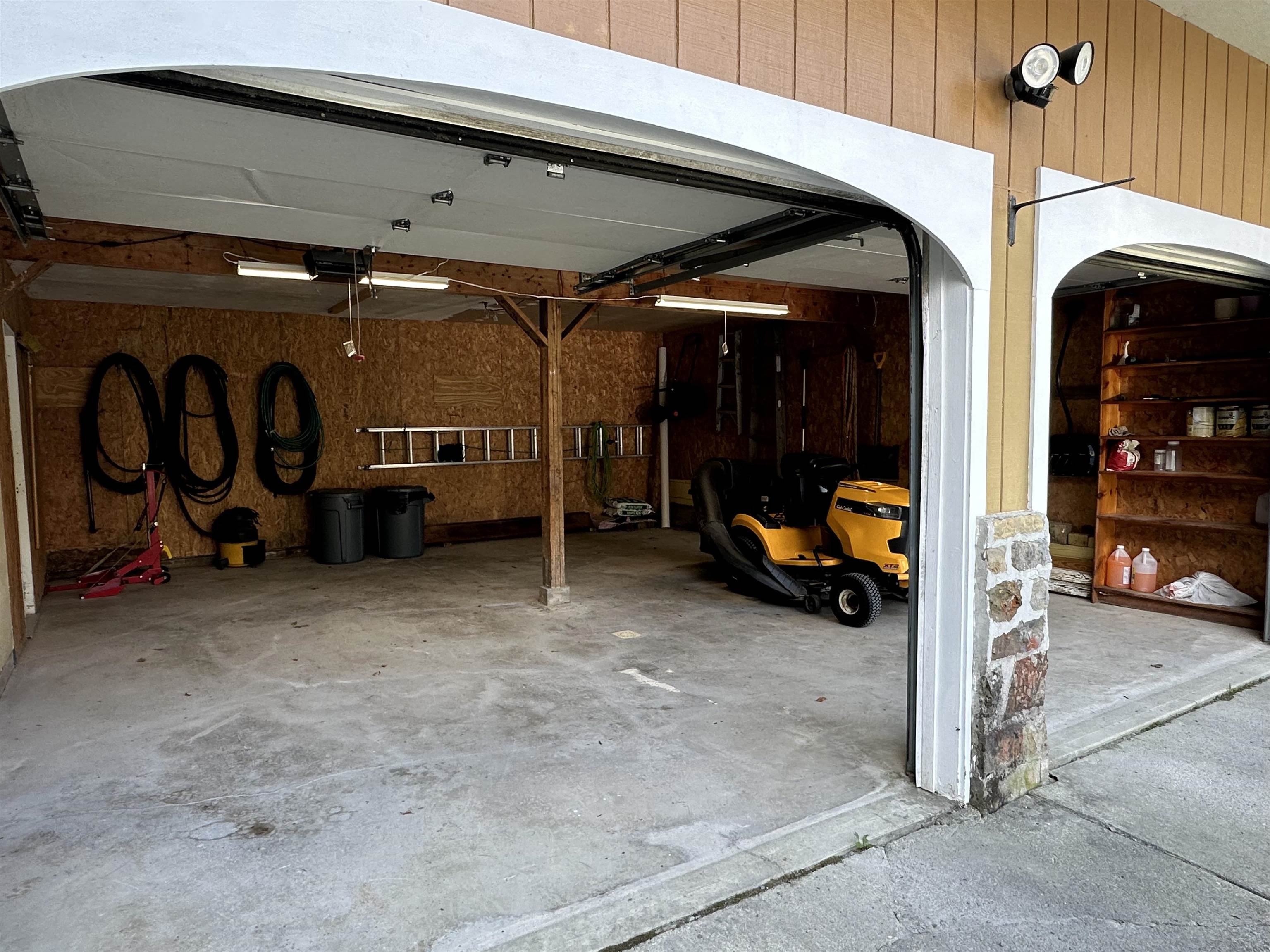 1665 Frazier Hill Road Property Photo 40