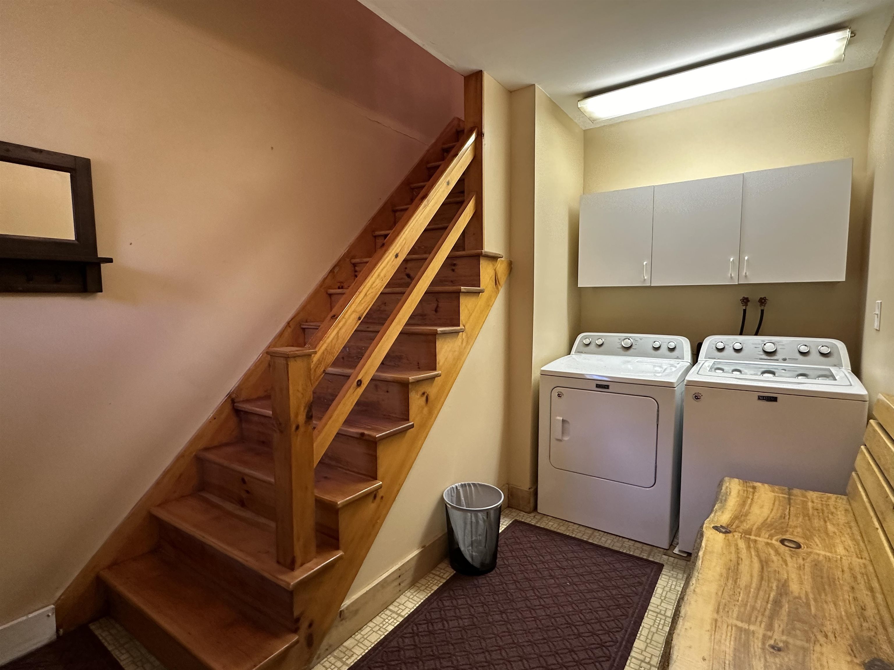 1665 Frazier Hill Road Property Photo 41