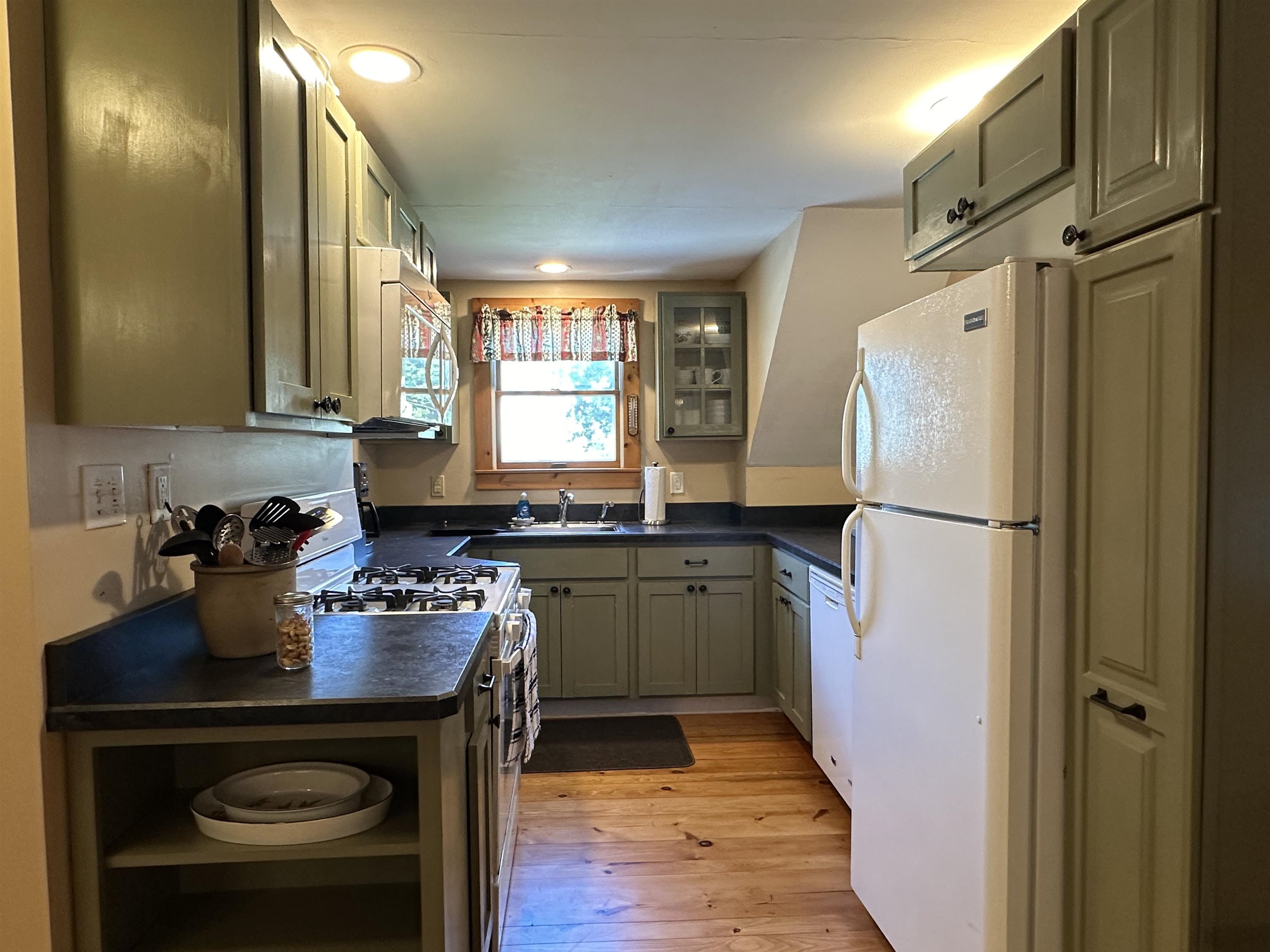 1665 Frazier Hill Road Property Photo 42