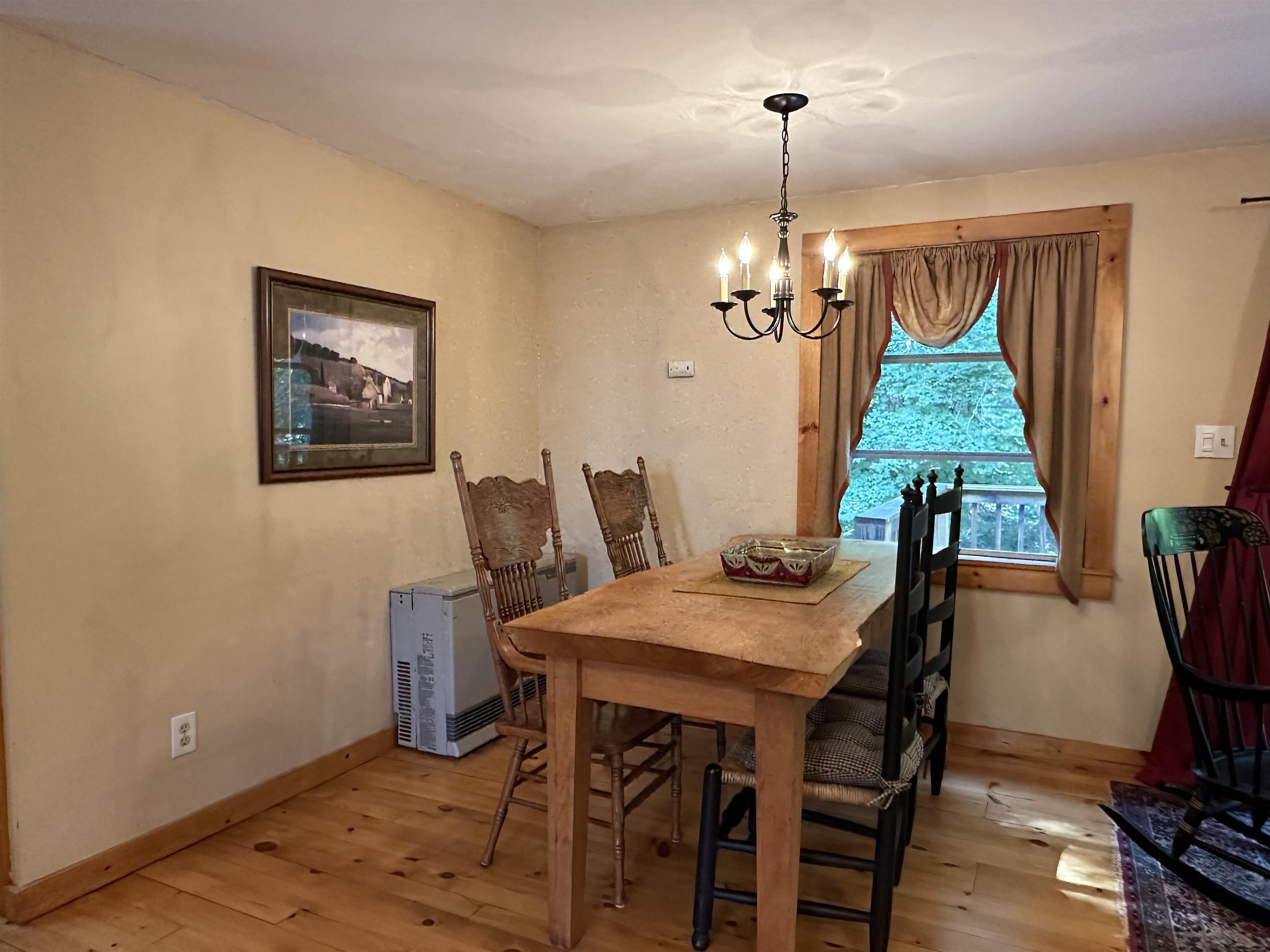 1665 Frazier Hill Road Property Photo 43