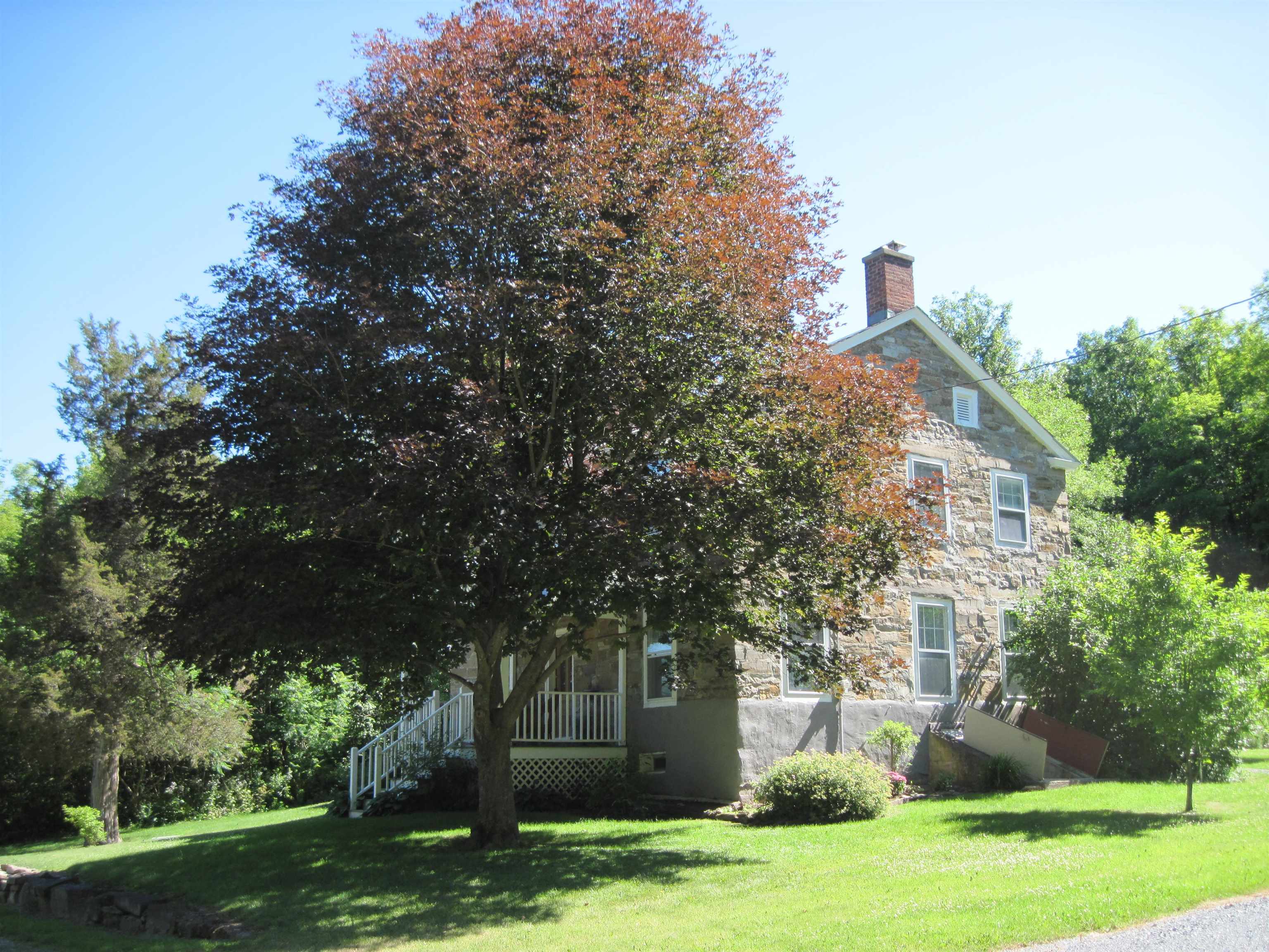 1665 Frazier Hill Road Property Photo 44