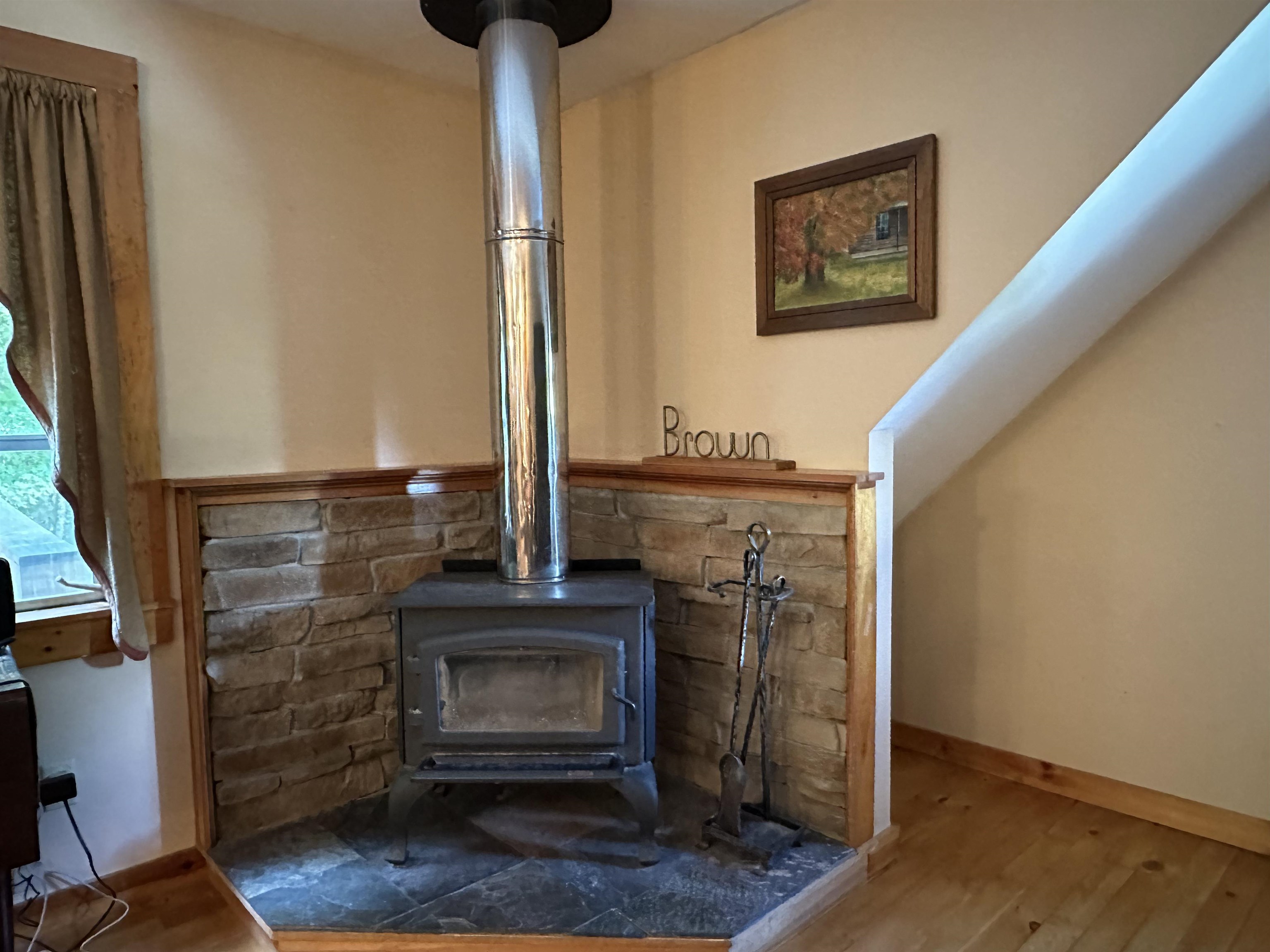 1665 Frazier Hill Road Property Photo 47