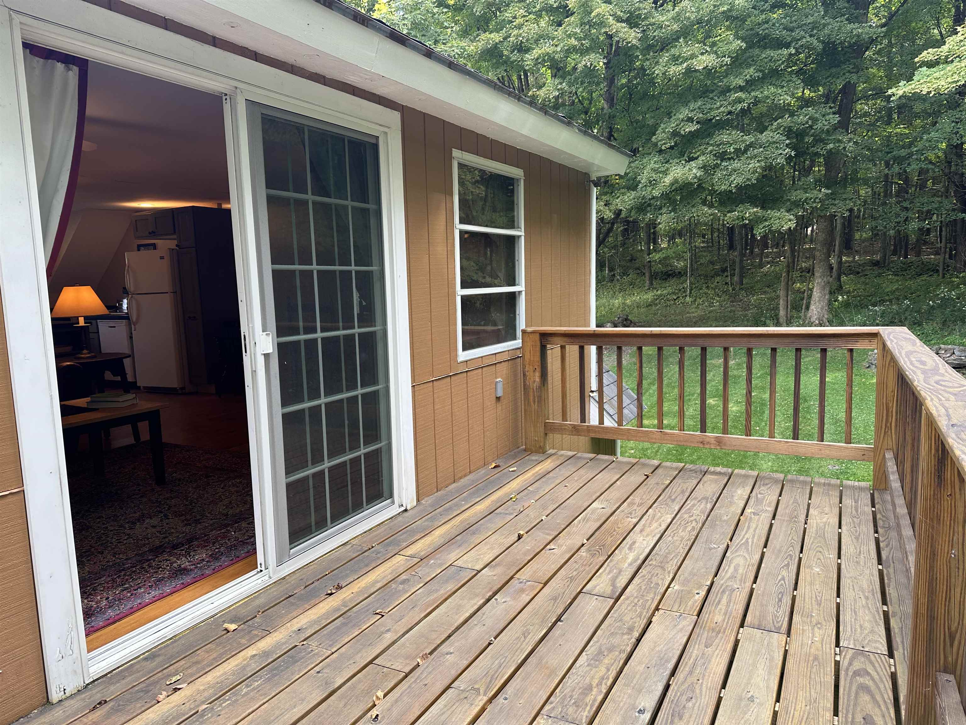 1665 Frazier Hill Road Property Photo 48