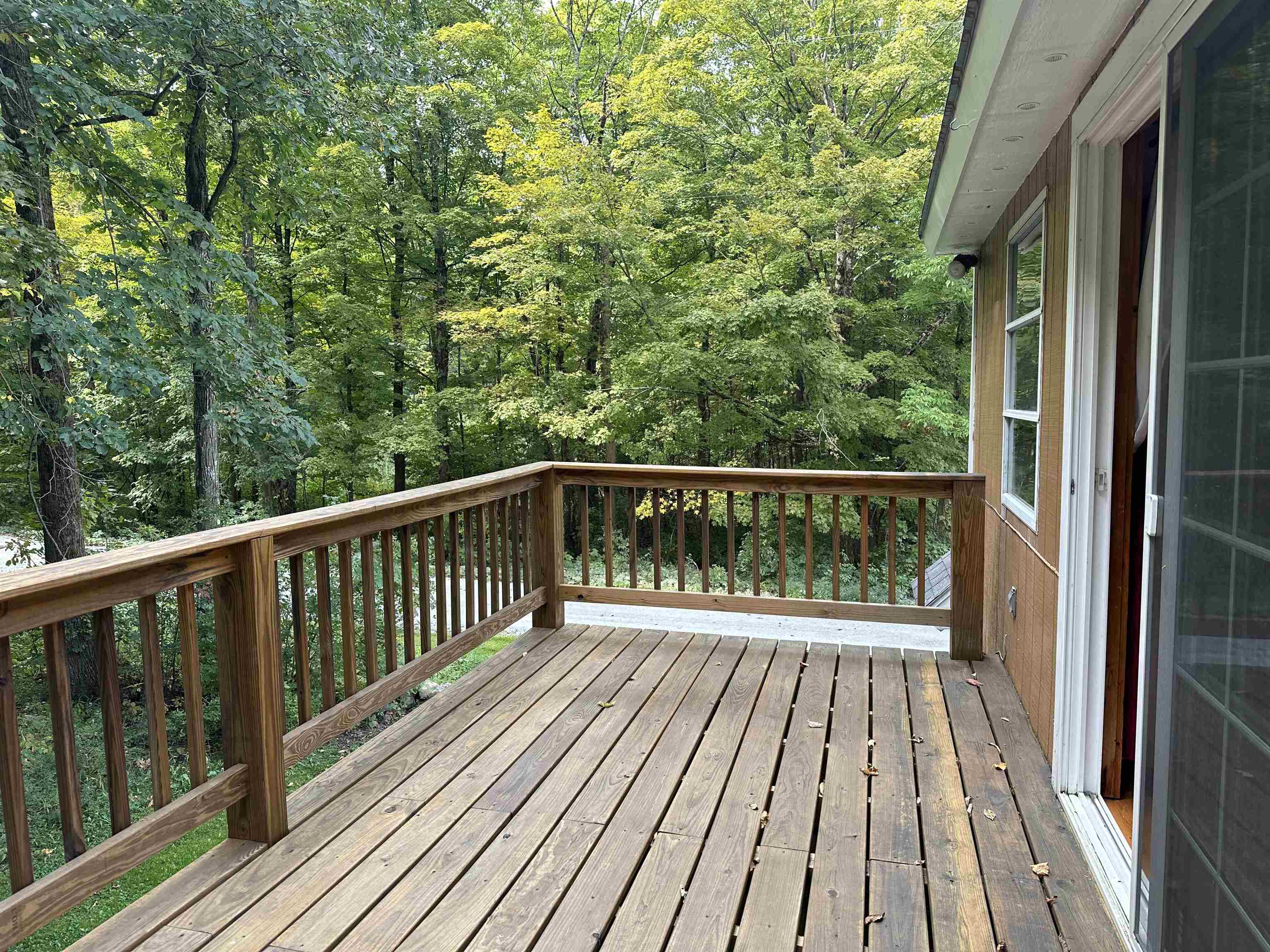 1665 Frazier Hill Road Property Photo 49