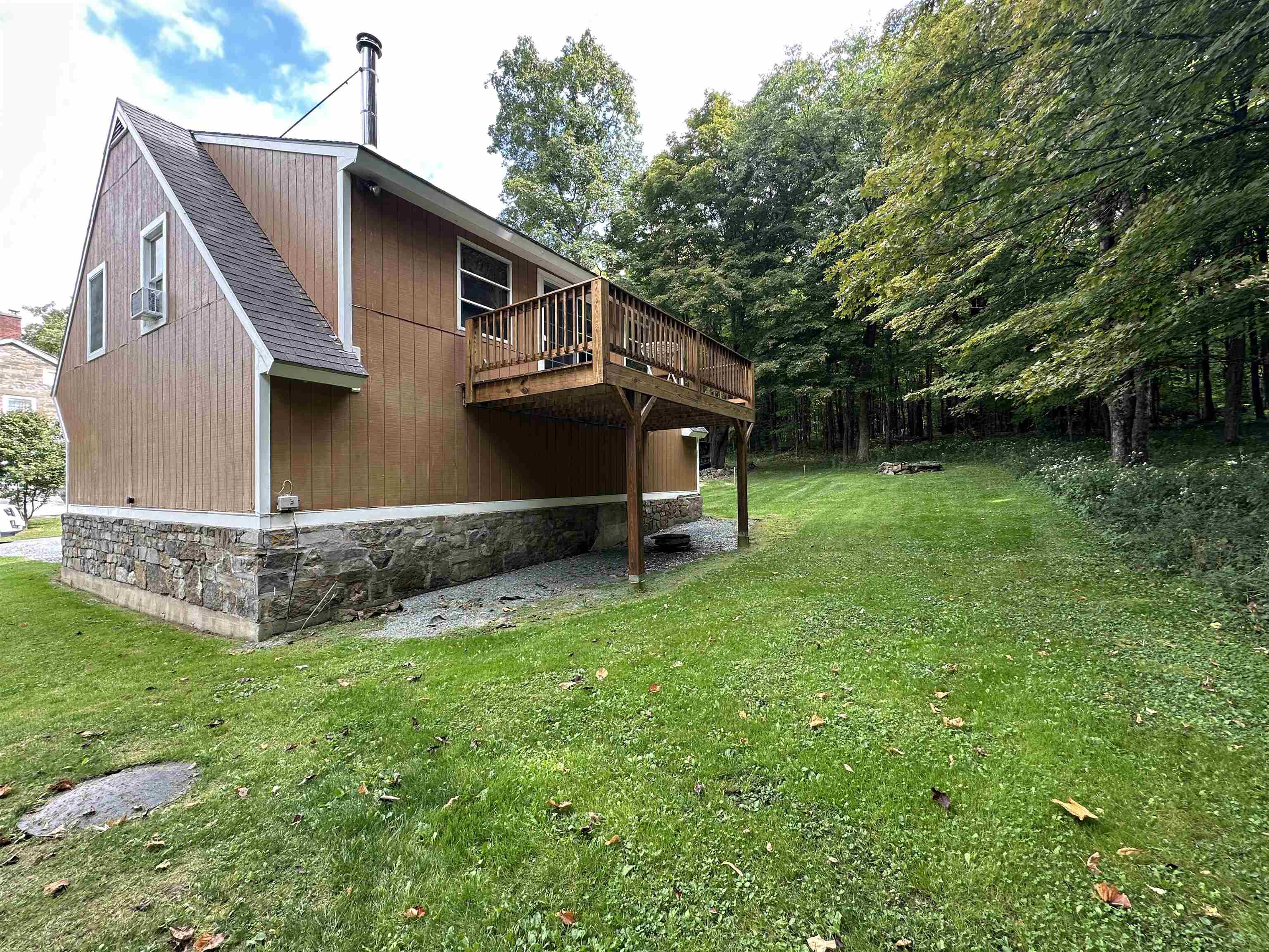1665 Frazier Hill Road Property Photo 51