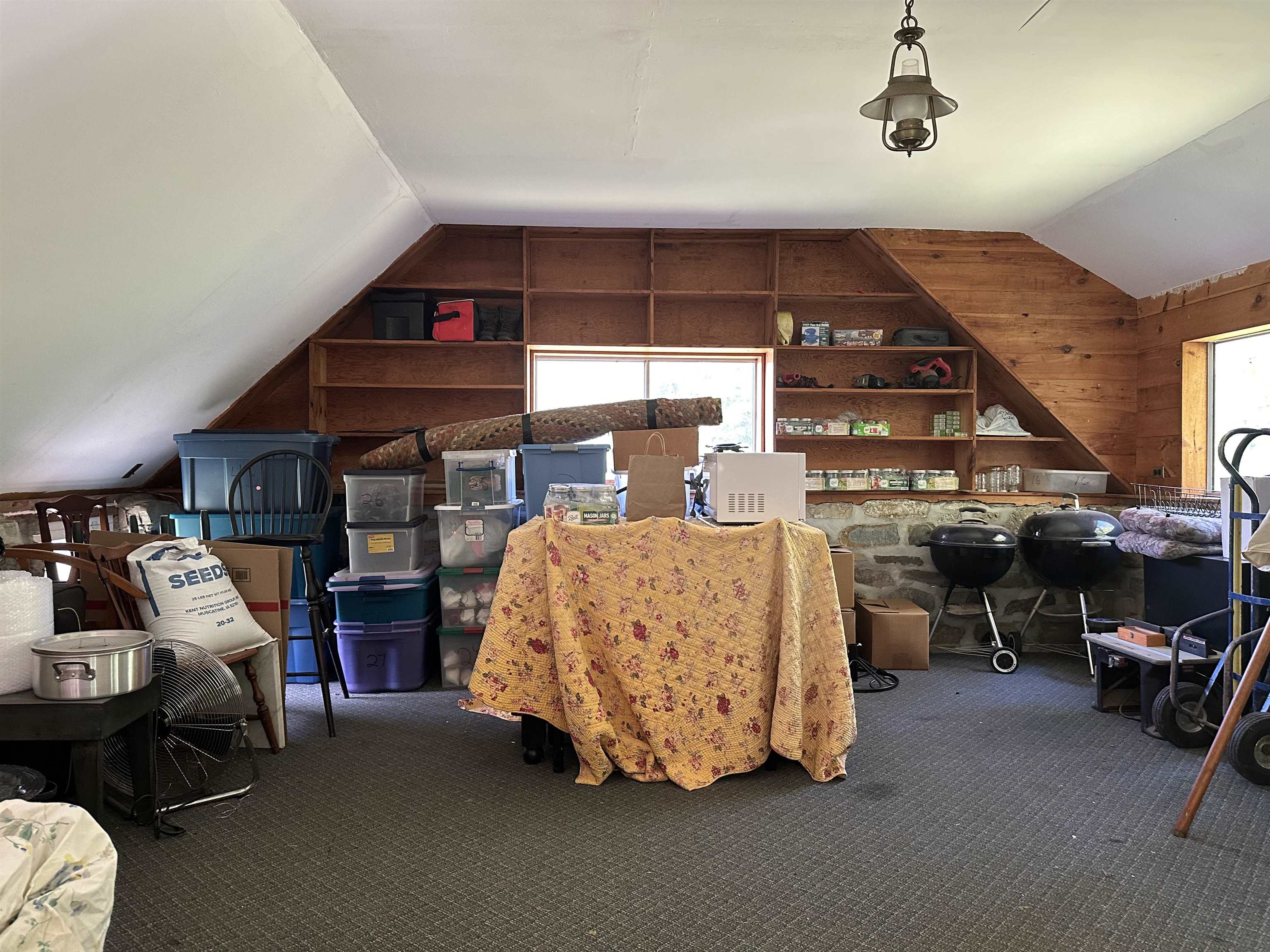 1665 Frazier Hill Road Property Photo 59