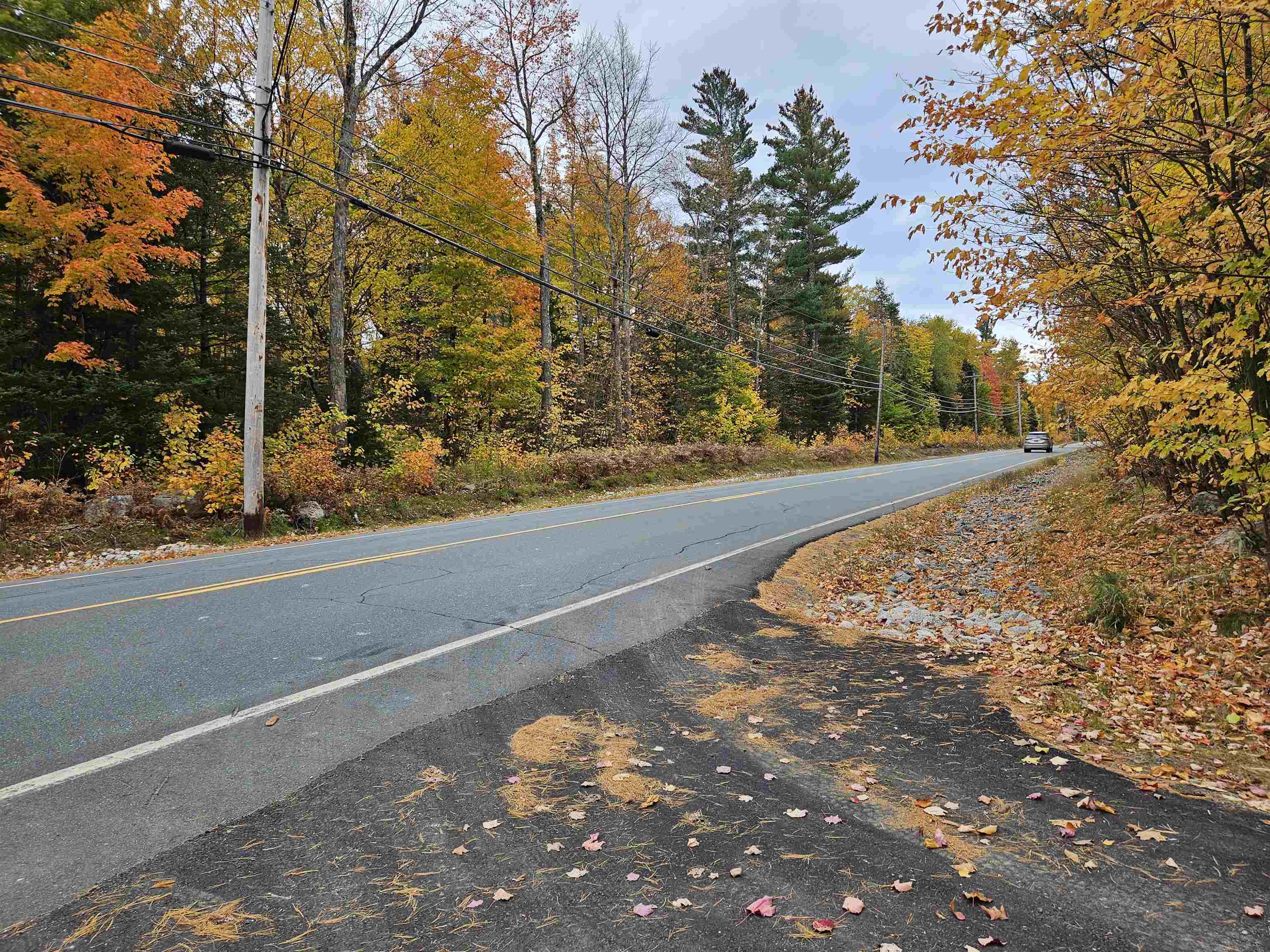 Lot 20 Point Of View Drive Property Photo 2
