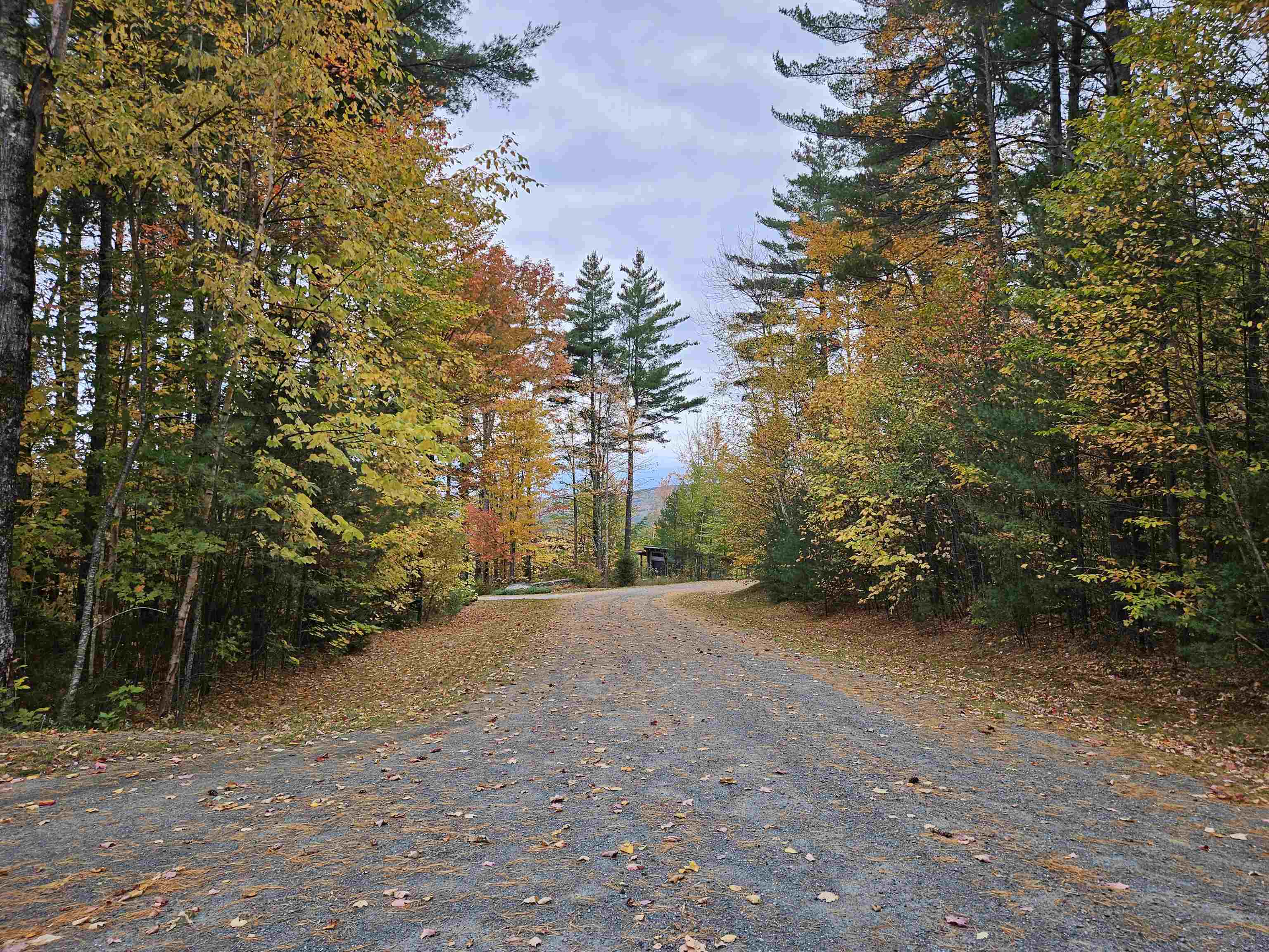 Lot 20 Point Of View Drive Property Photo 4