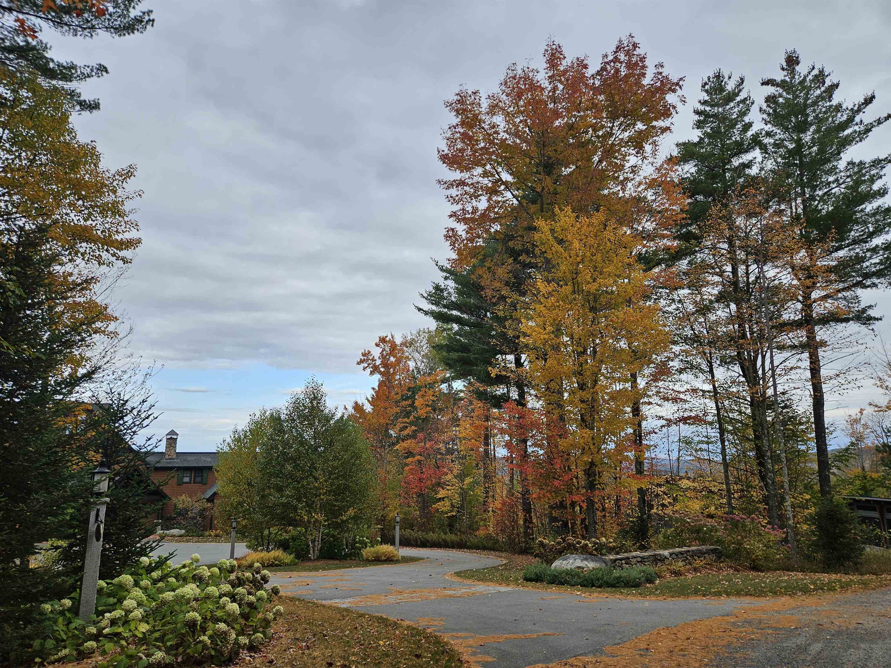 Lot 20 Point Of View Drive Property Photo 5