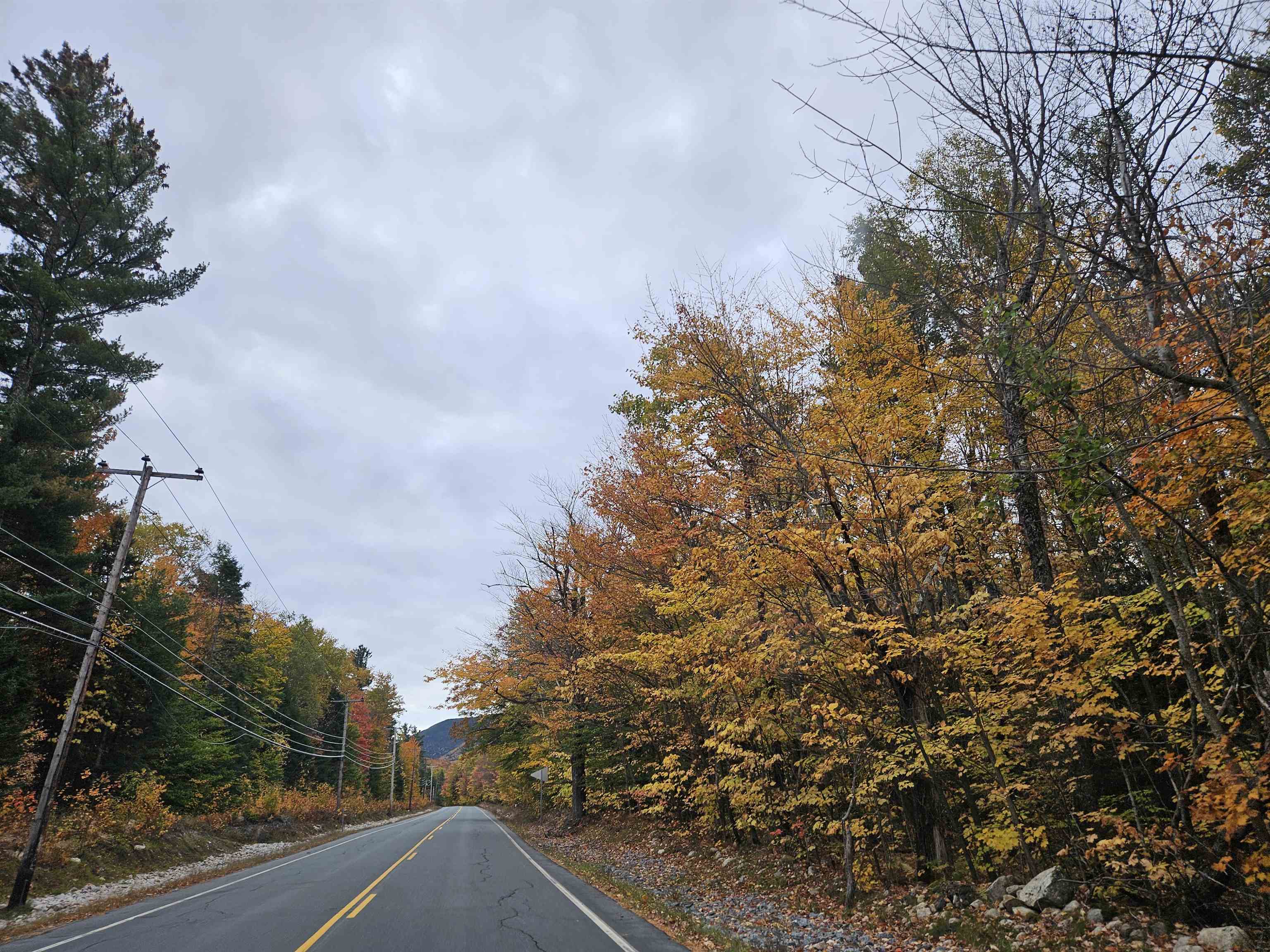 Lot 20 Point Of View Drive Property Photo 6