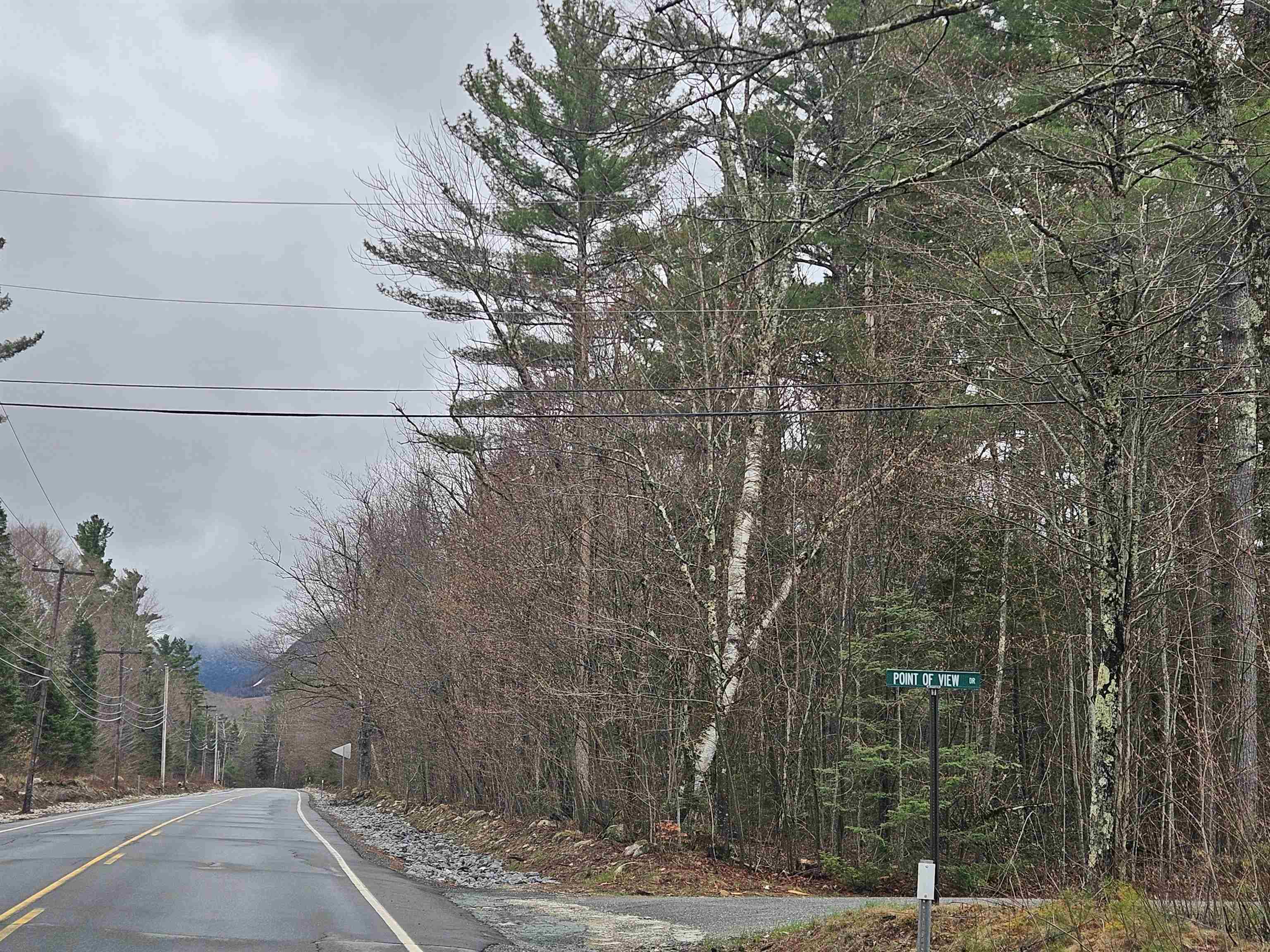 Lot 20 Point Of View Drive Property Photo 10