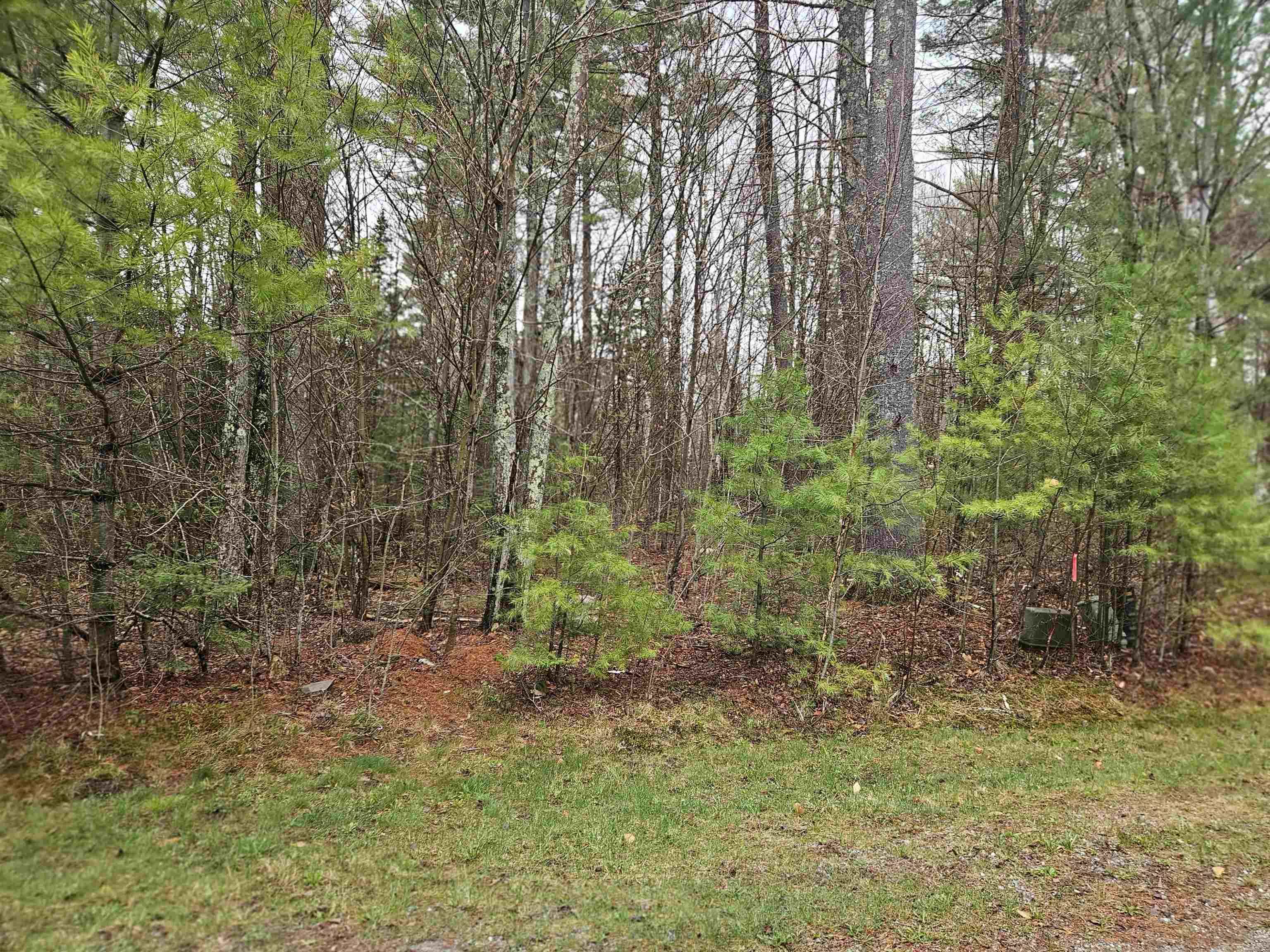 Lot 20 Point Of View Drive Property Photo 14