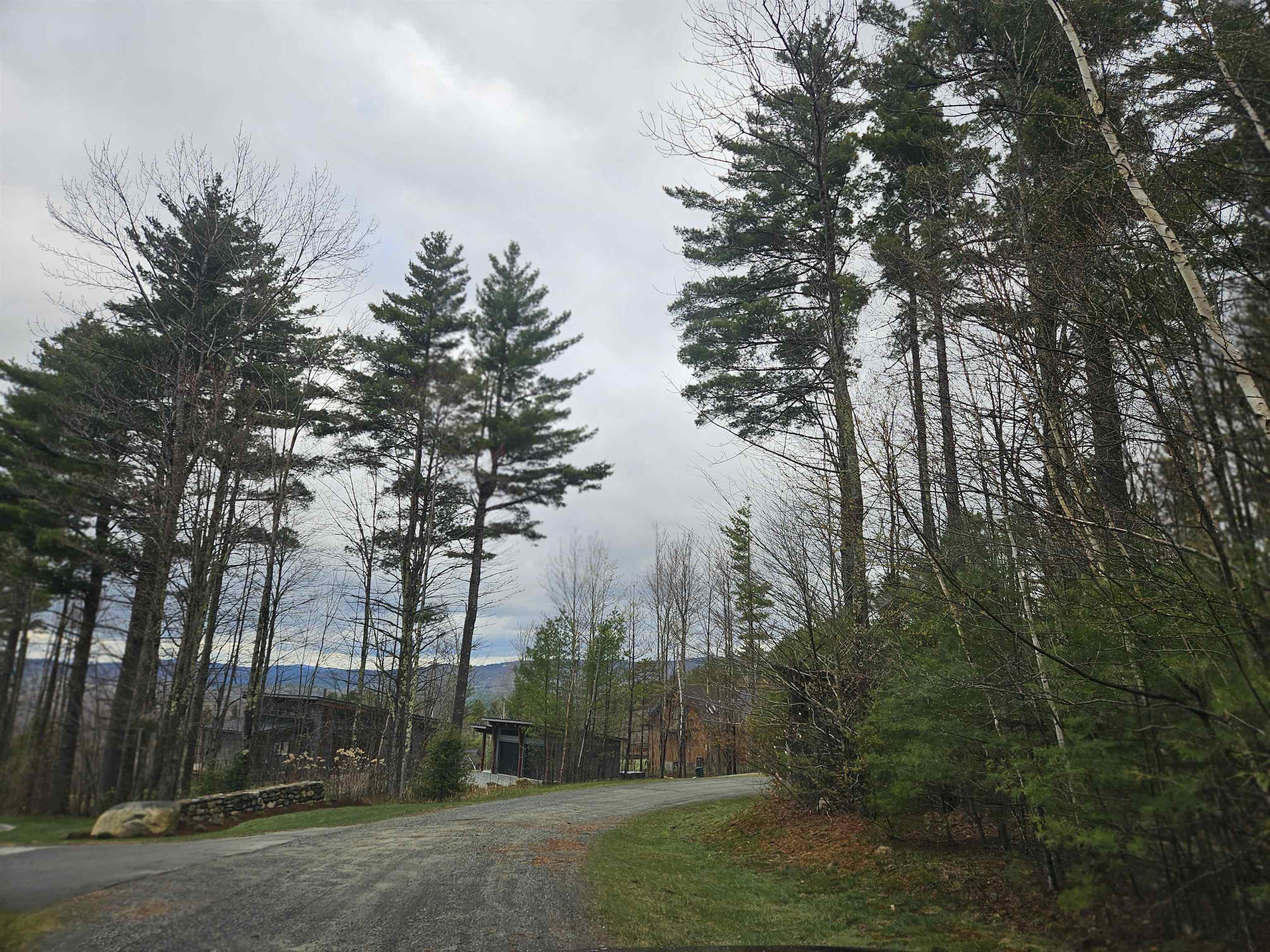 Lot 20 Point Of View Drive Property Photo 15