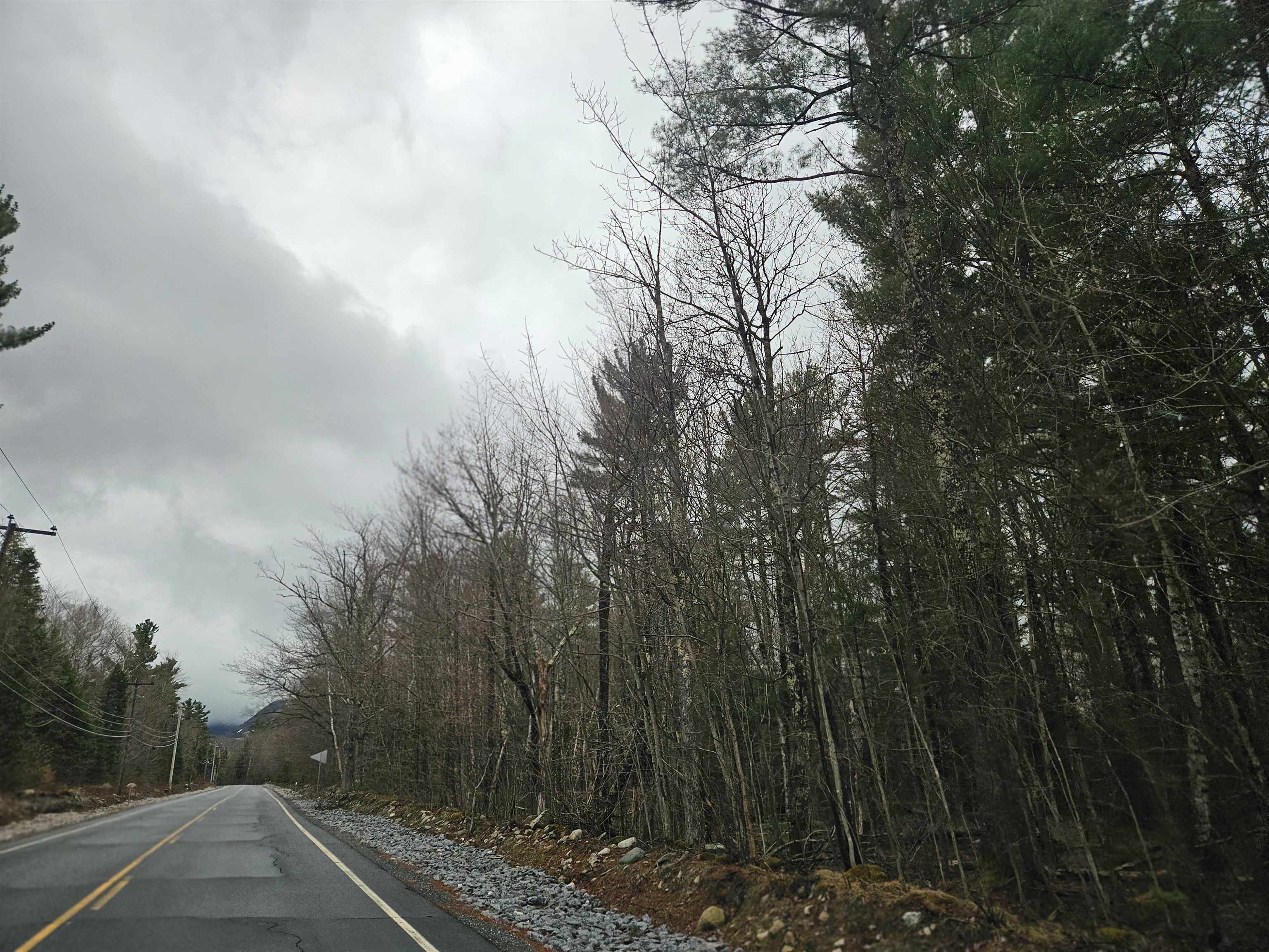 Lot 20 Point Of View Drive Property Photo 17