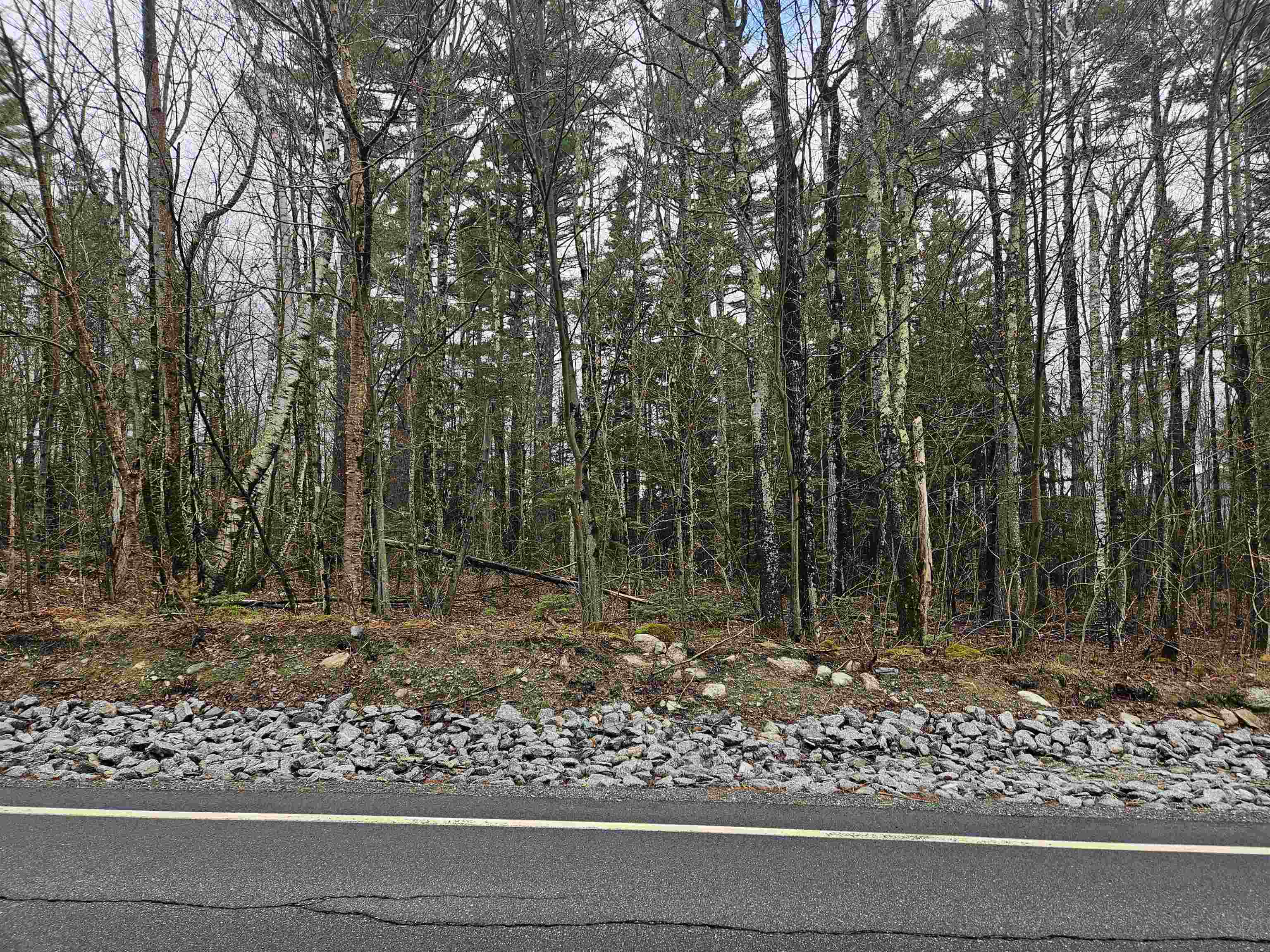 Lot 20 Point Of View Drive Property Photo 19
