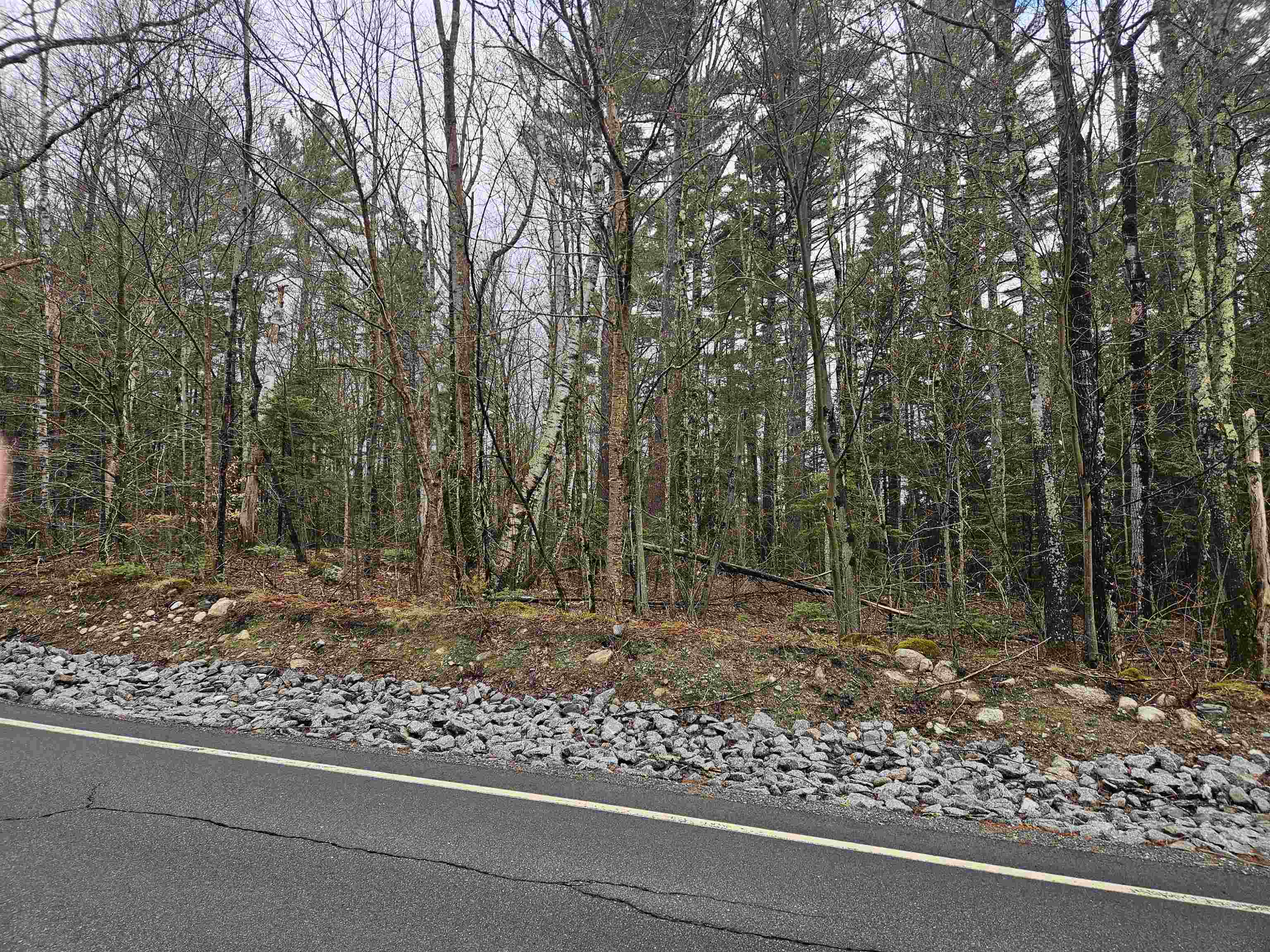 Lot 20 Point Of View Drive Property Photo 20