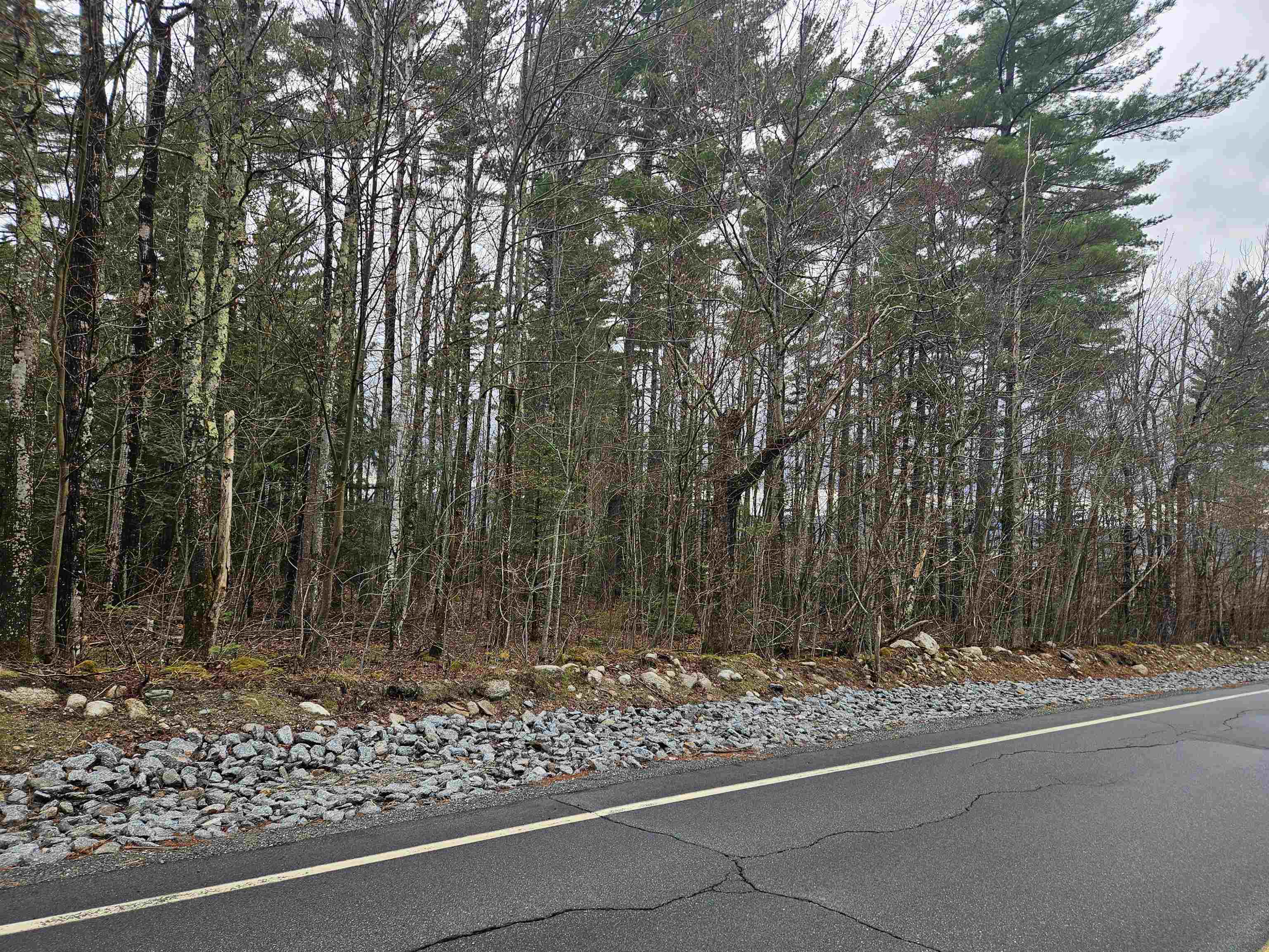 Lot 20 Point Of View Drive Property Photo 21