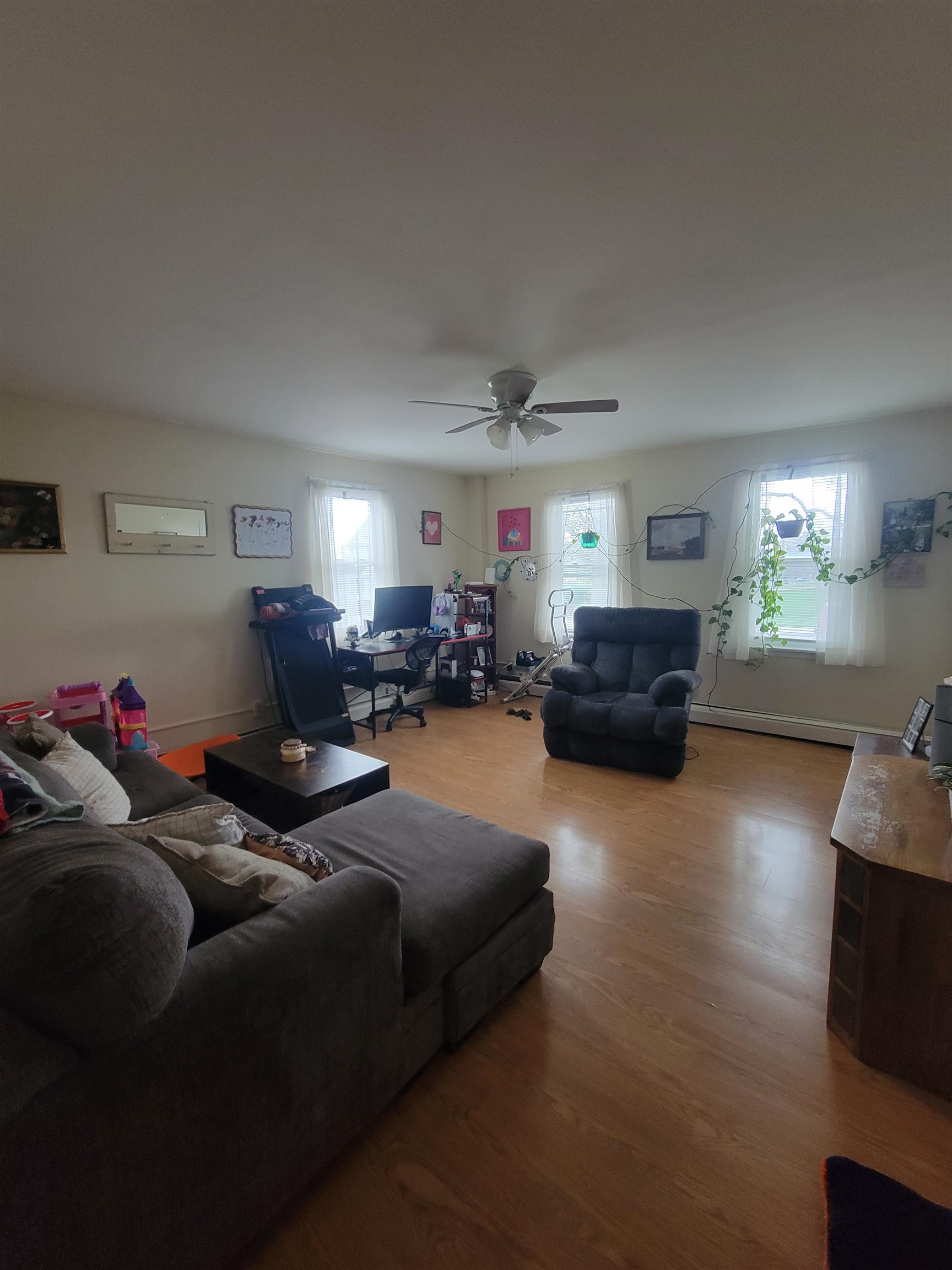 205 County Street Property Photo 6