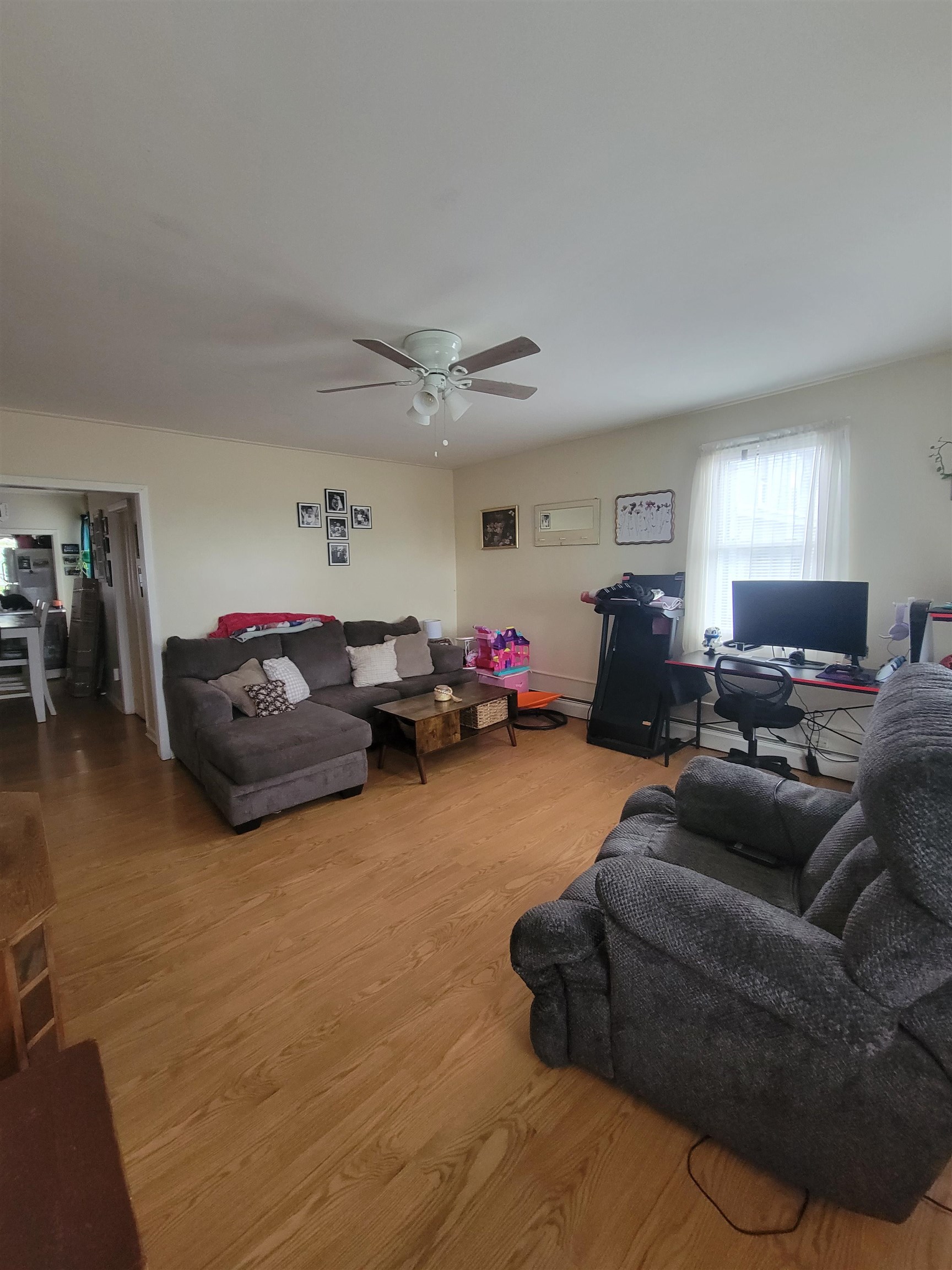 205 County Street Property Photo 7