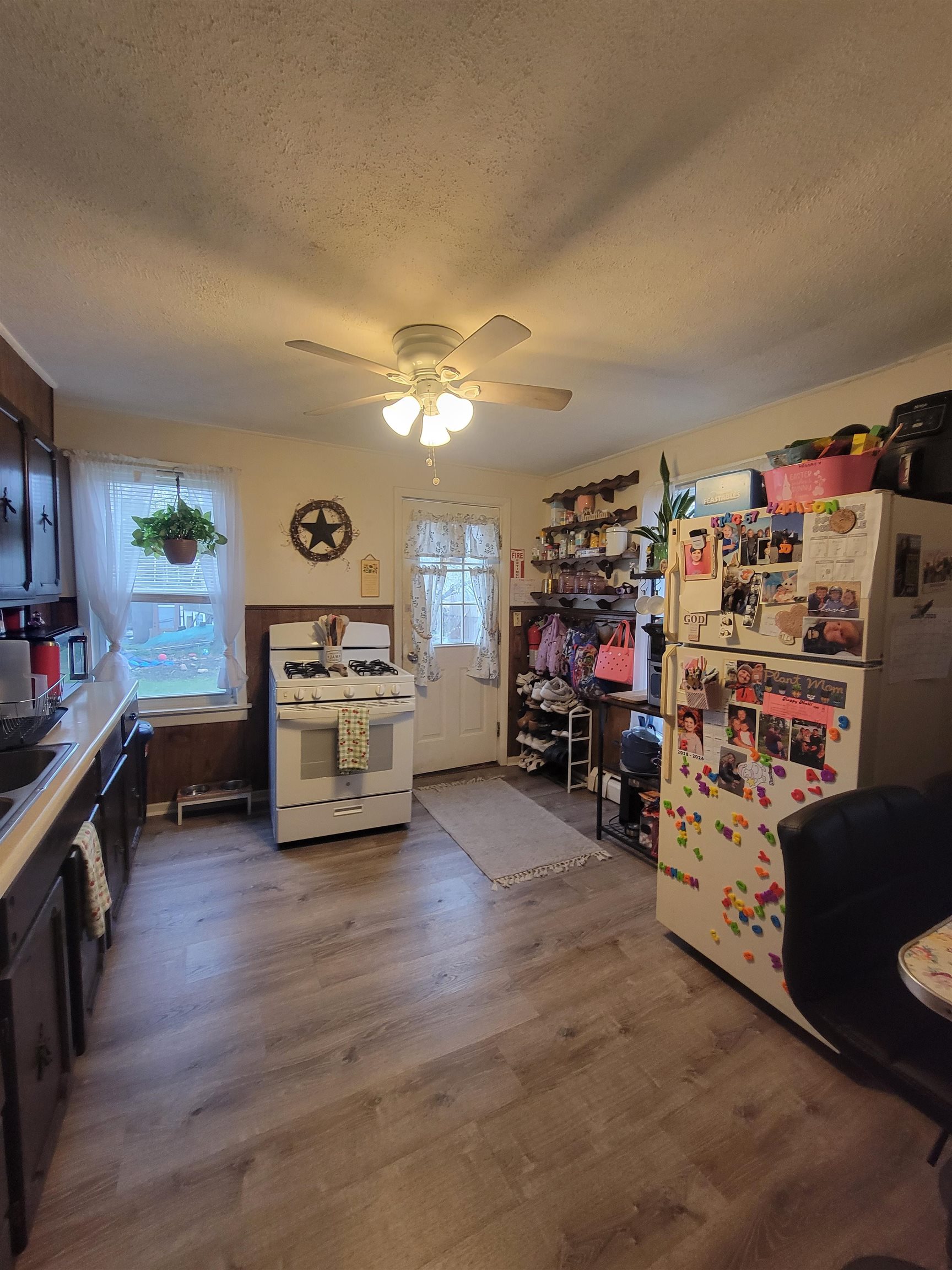 205 County Street Property Photo 10