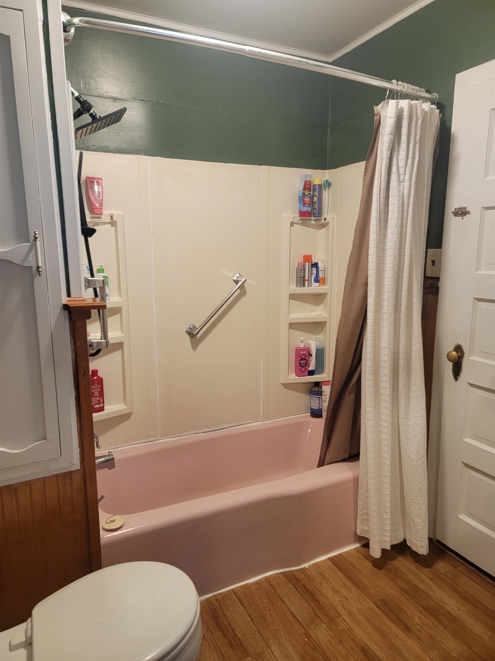 205 County Street Property Photo 14