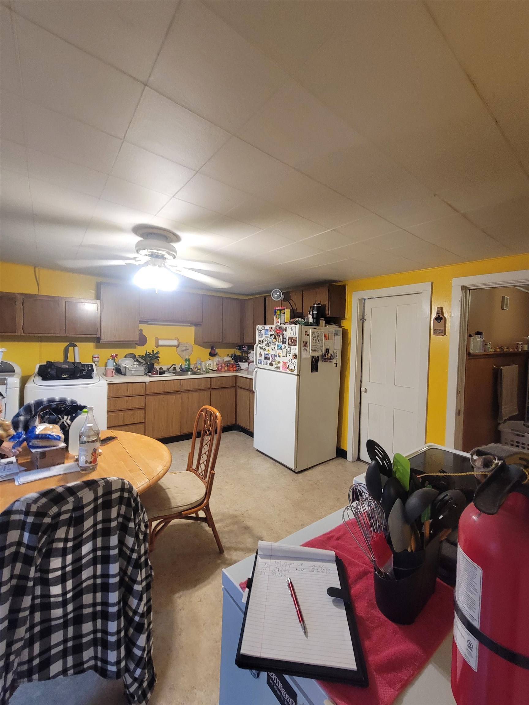 205 County Street Property Photo 17