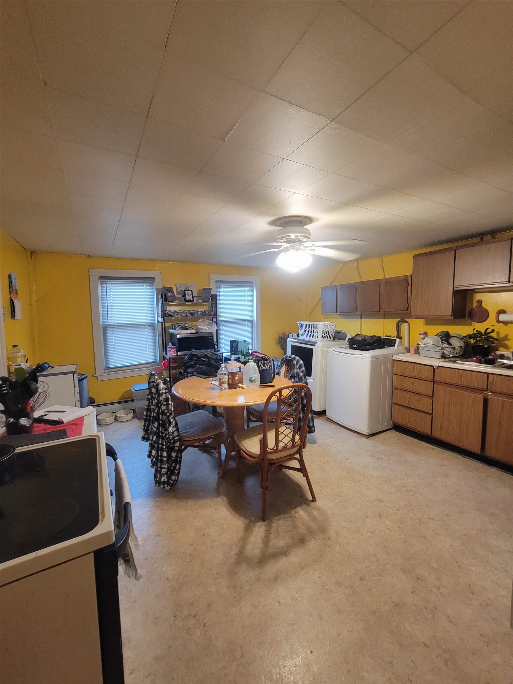 205 County Street Property Photo 19