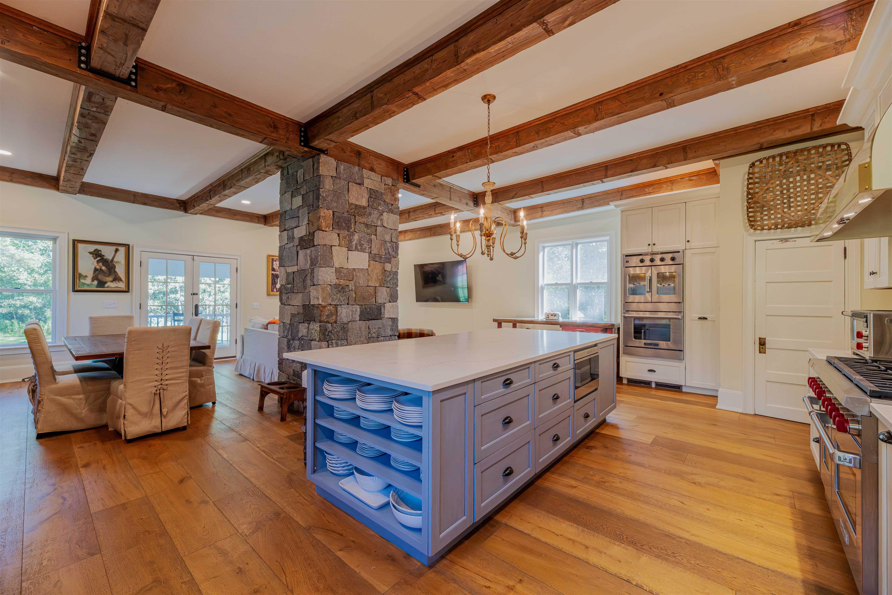 144 Taconic Road Property Photo 6