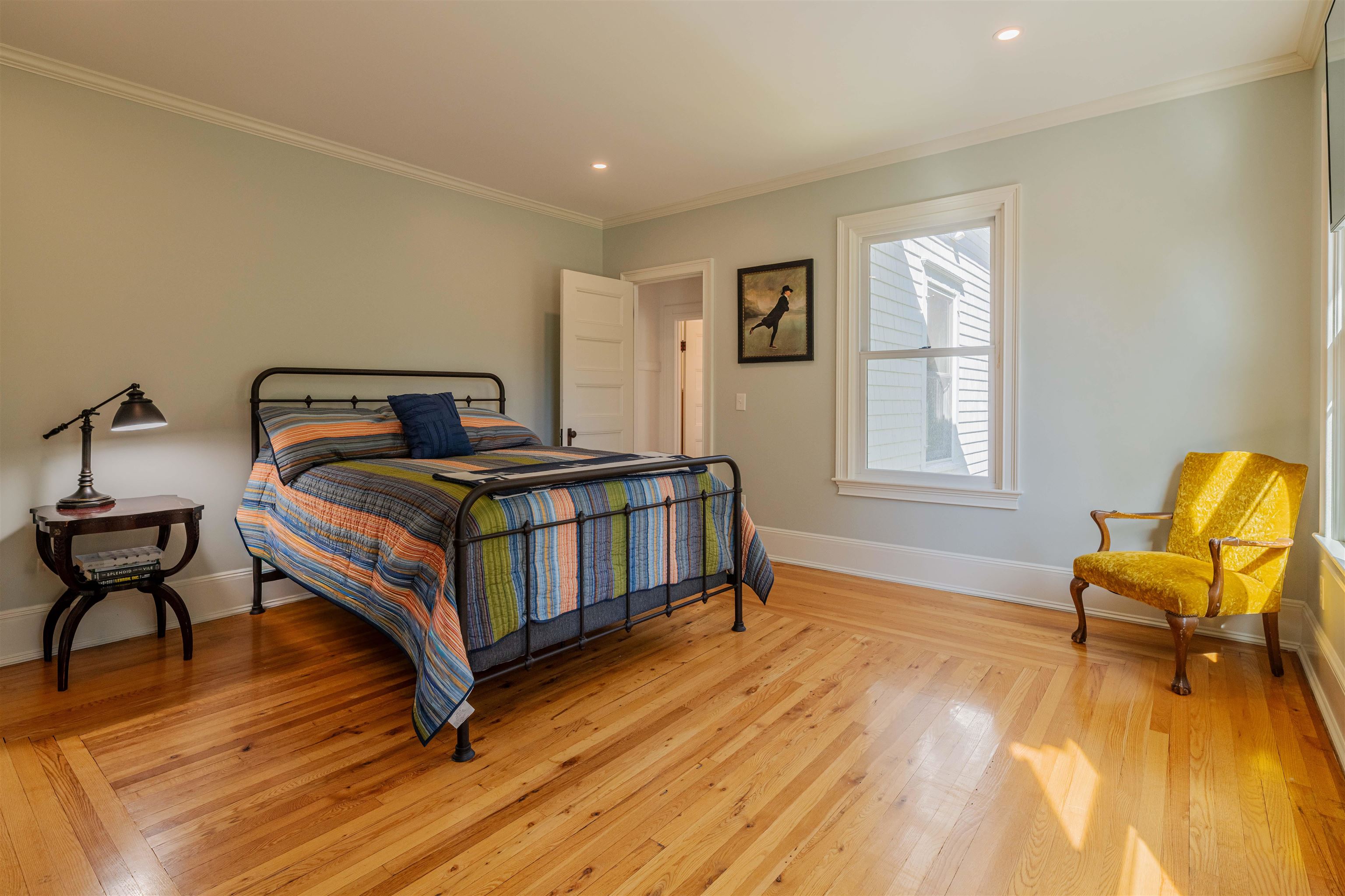 144 Taconic Road Property Photo 19