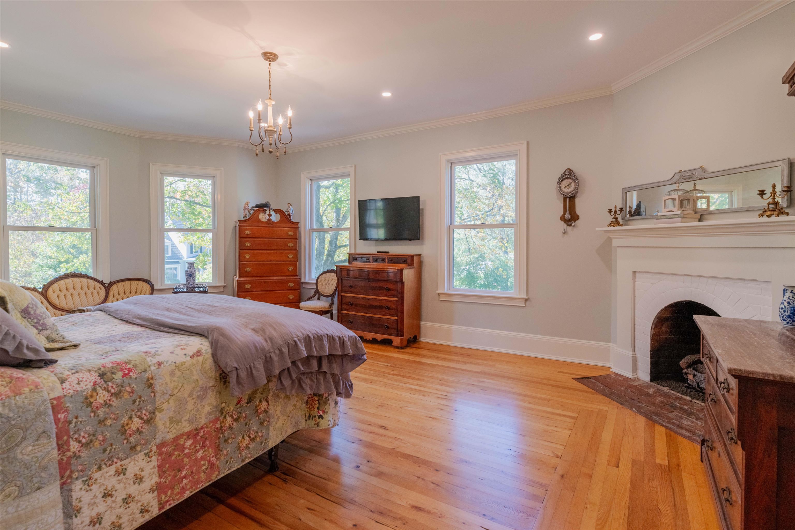 144 Taconic Road Property Photo 25