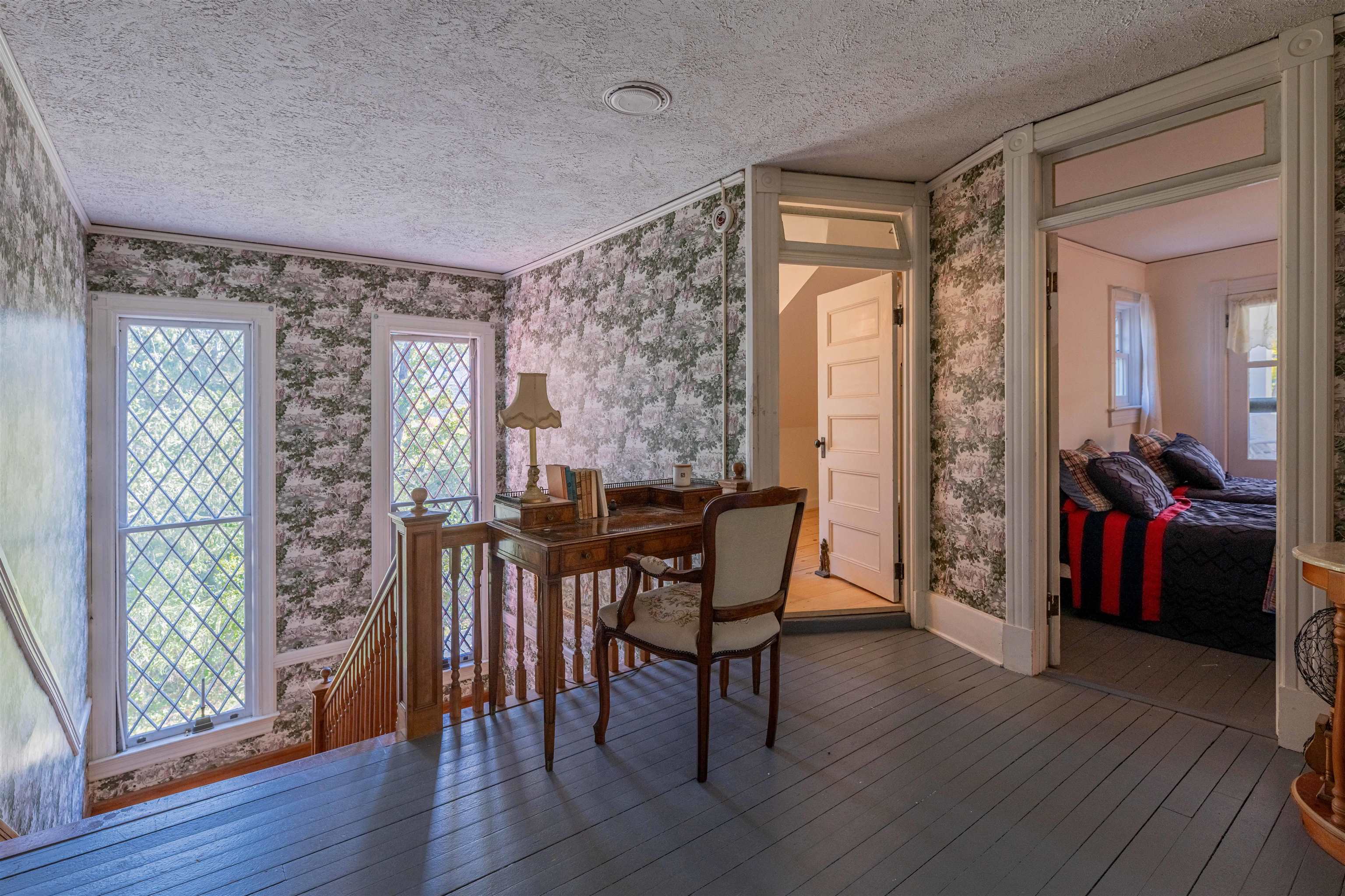 144 Taconic Road Property Photo 29