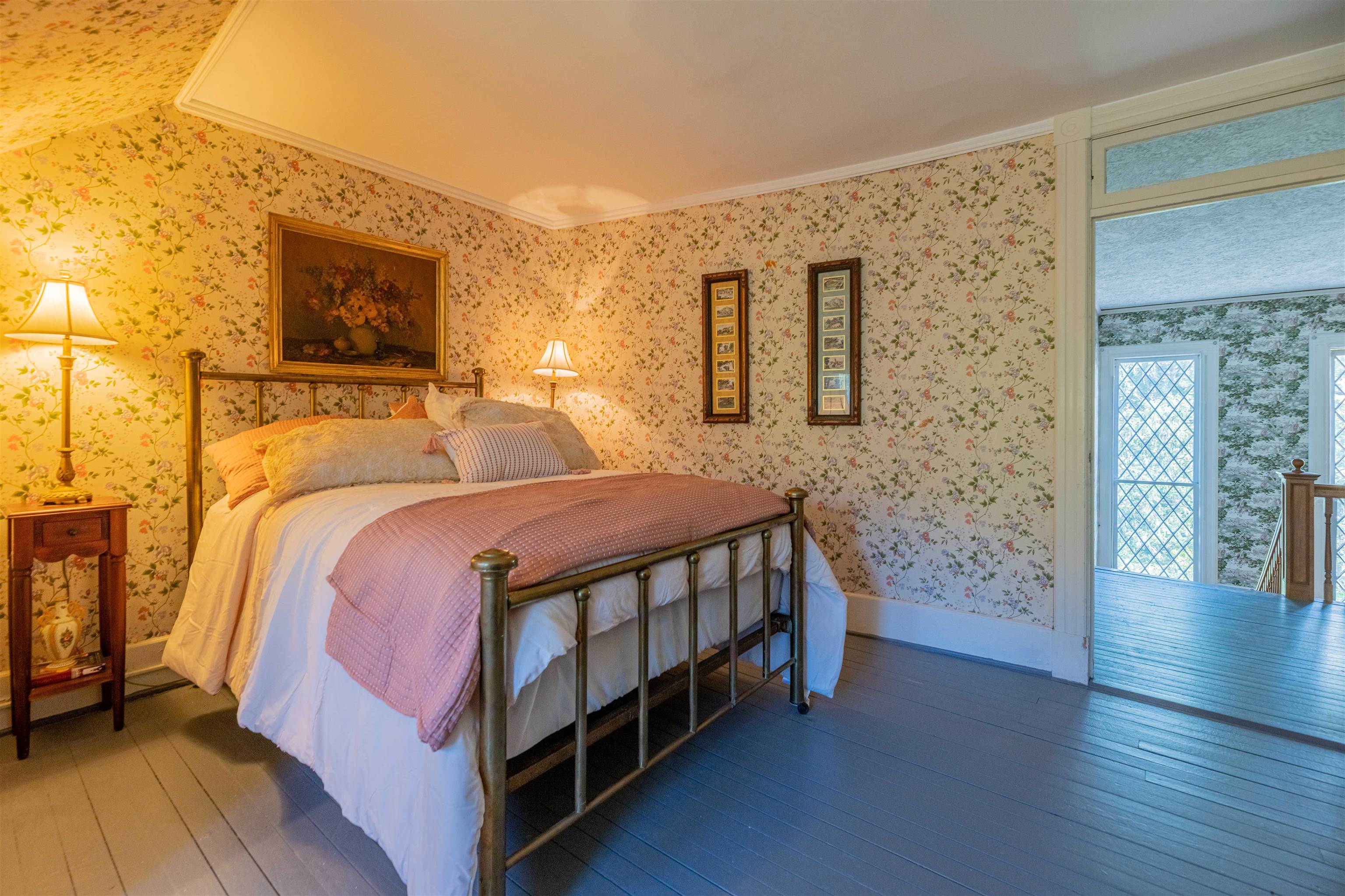 144 Taconic Road Property Photo 31