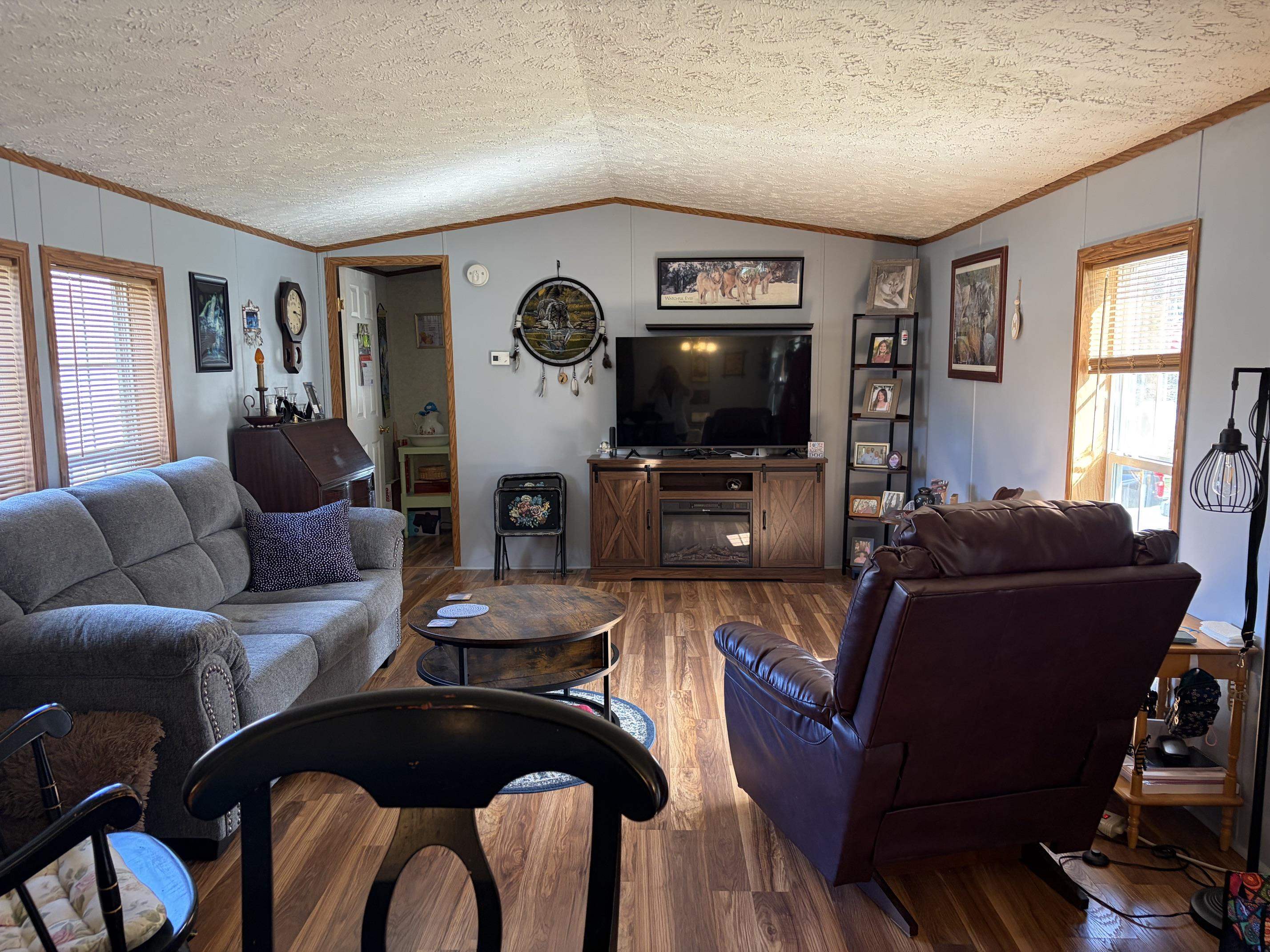 91 Crystal Springs Way Property Photo 9