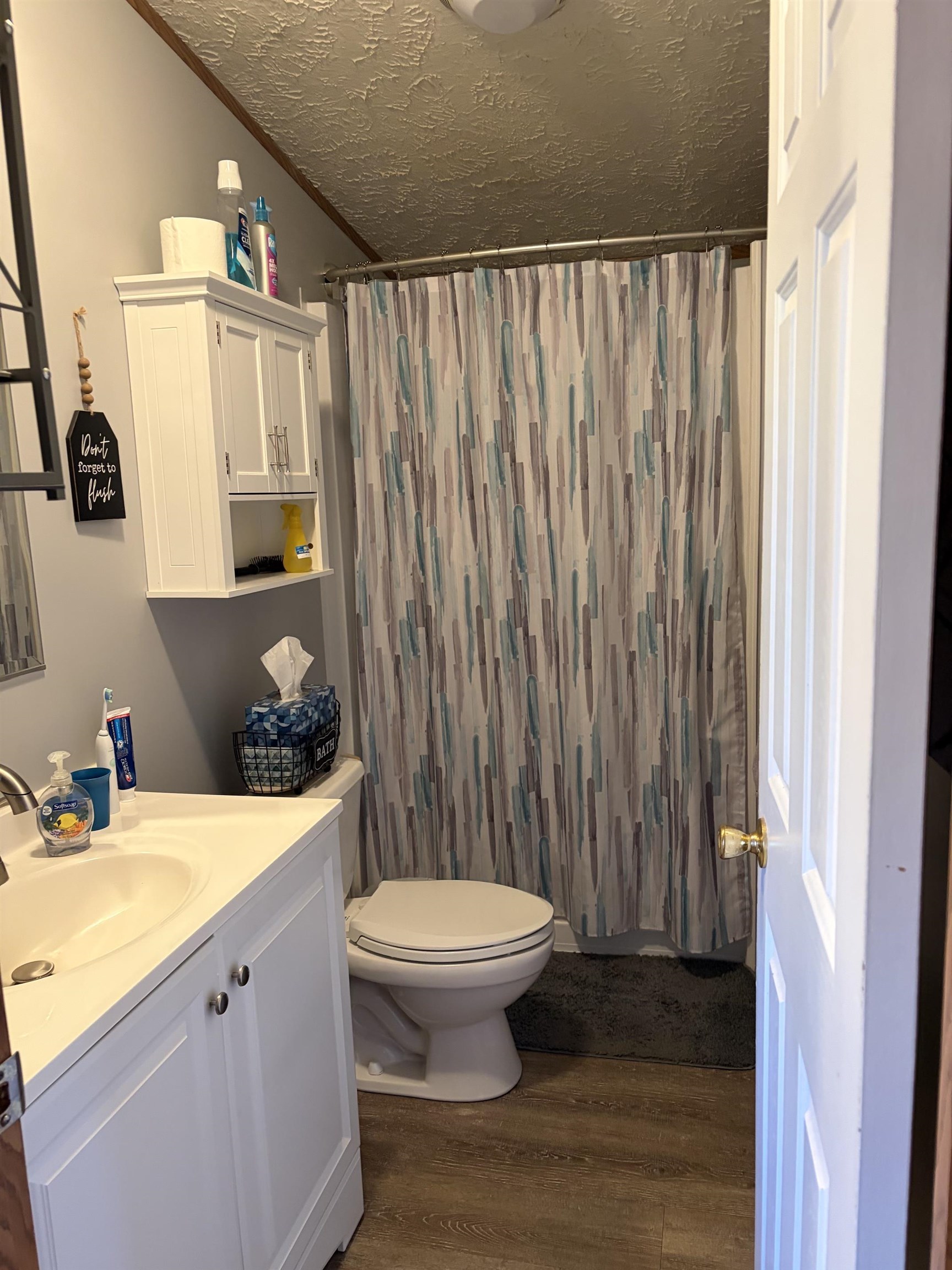 91 Crystal Springs Way Property Photo 12