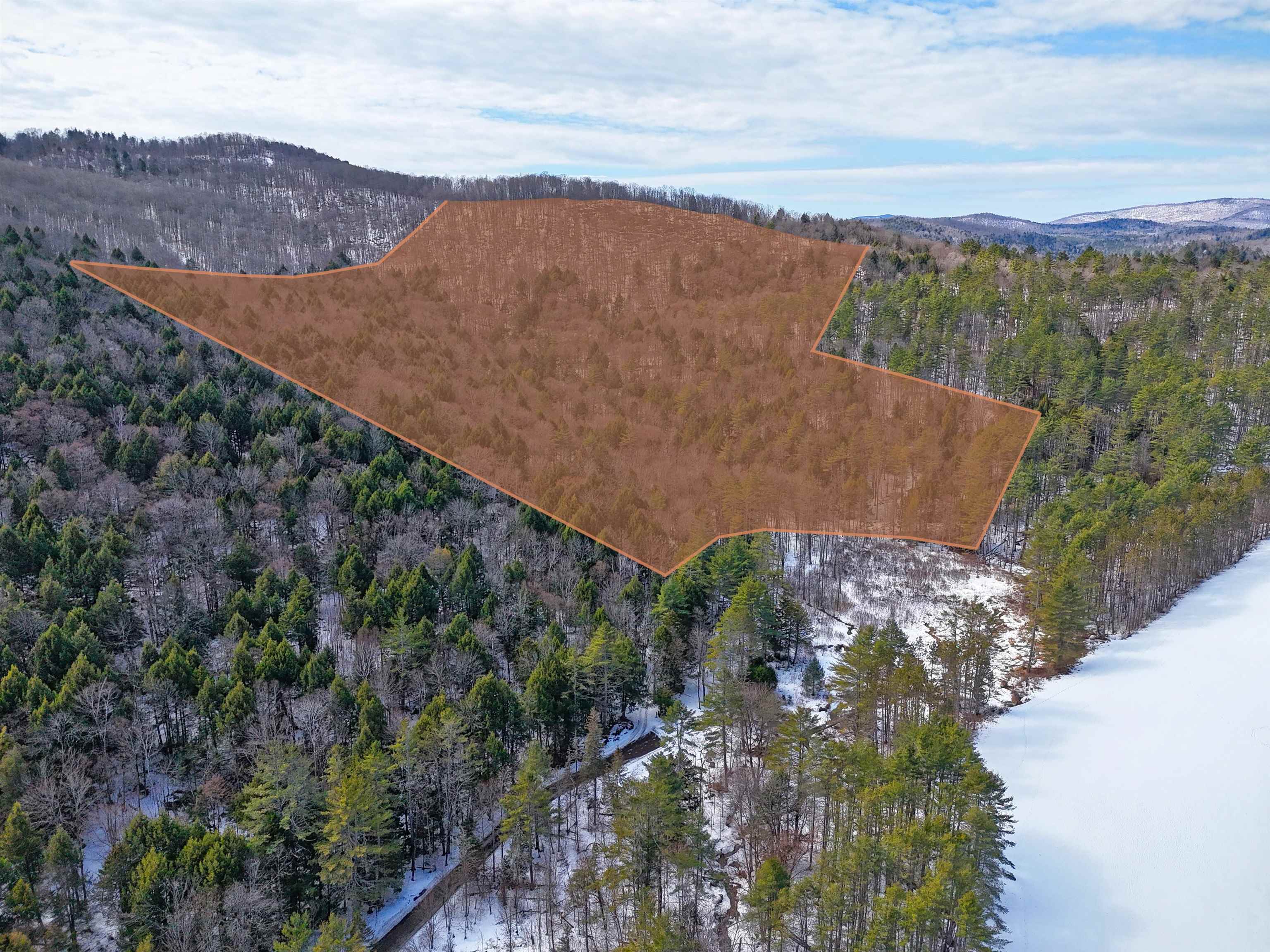 12 Old Route 12 Property Photo 4