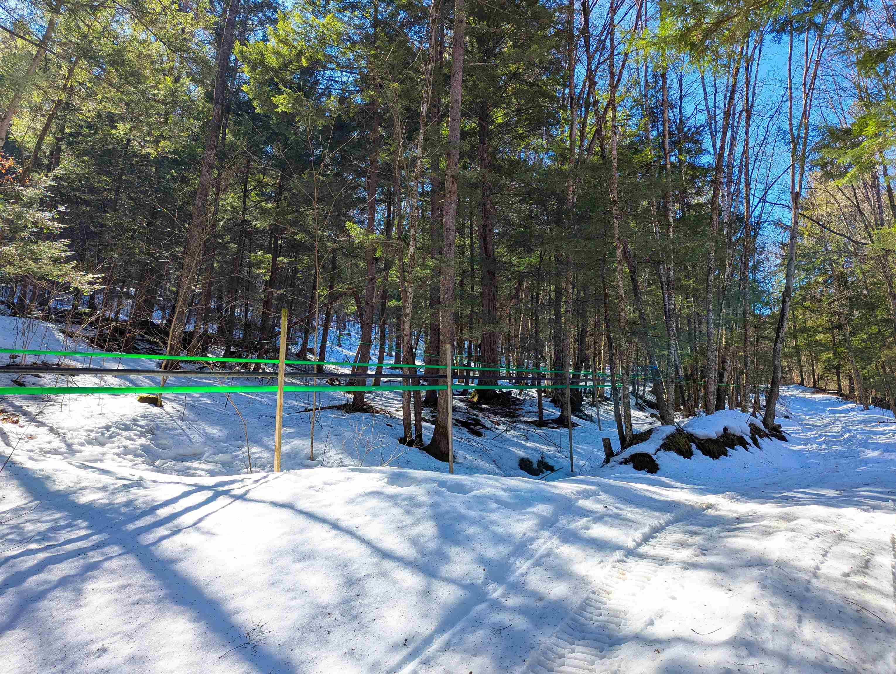 12 Old Route 12 Property Photo 6