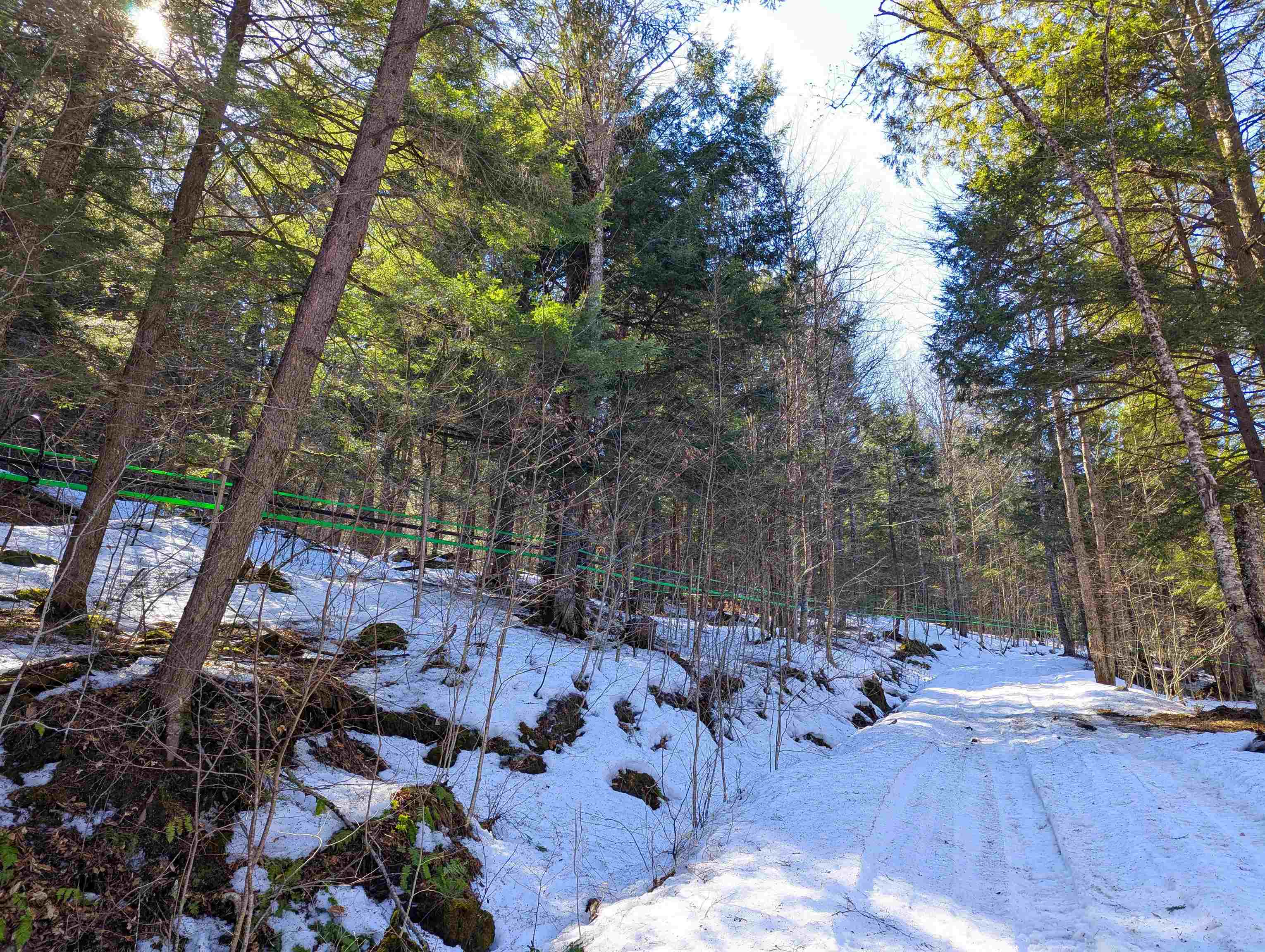 12 Old Route 12 Property Photo 9