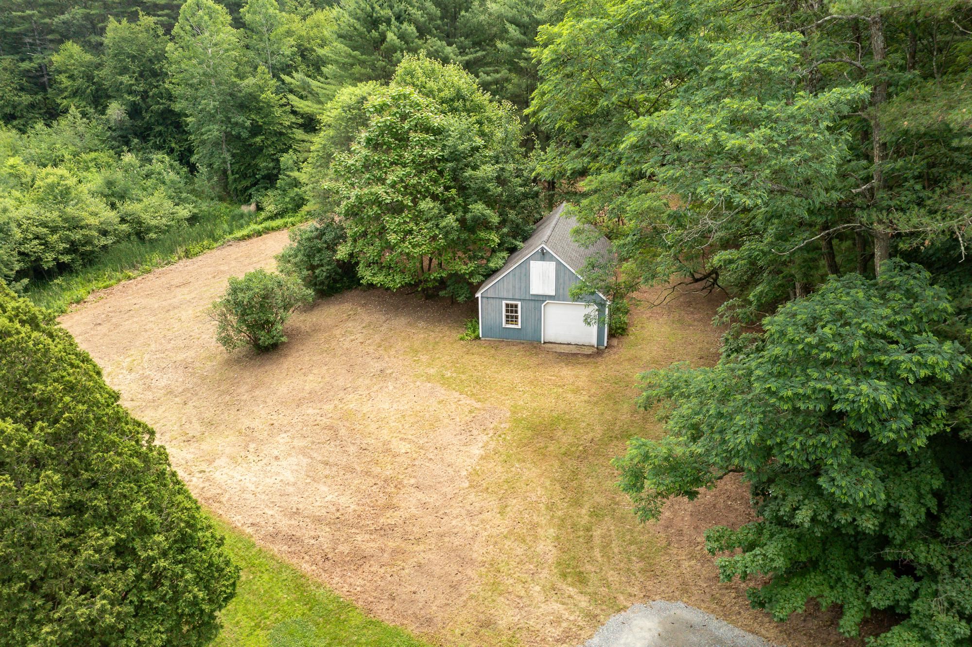 63 DRINKWATER Road