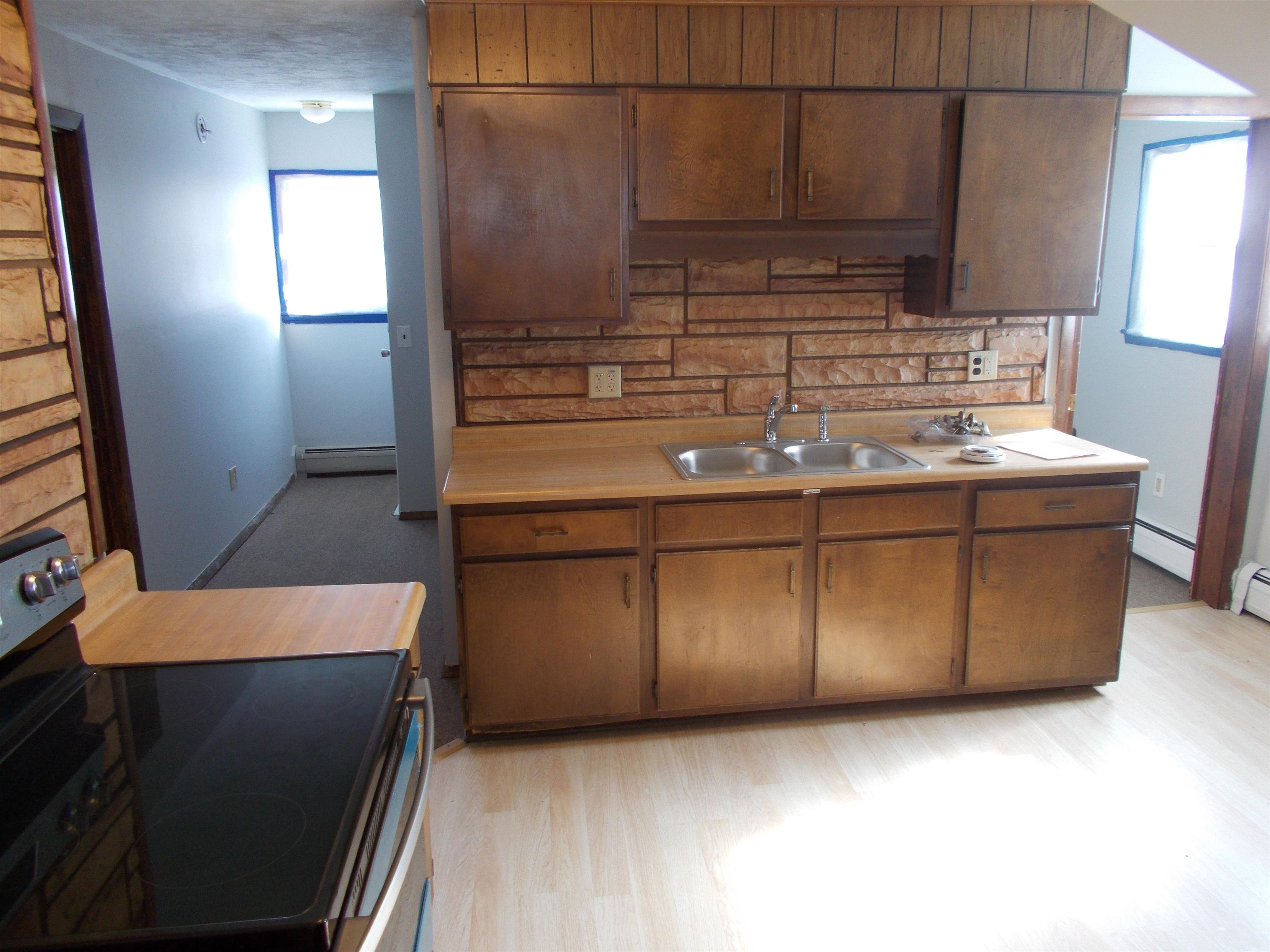 518 Burgess Street Property Photo 8